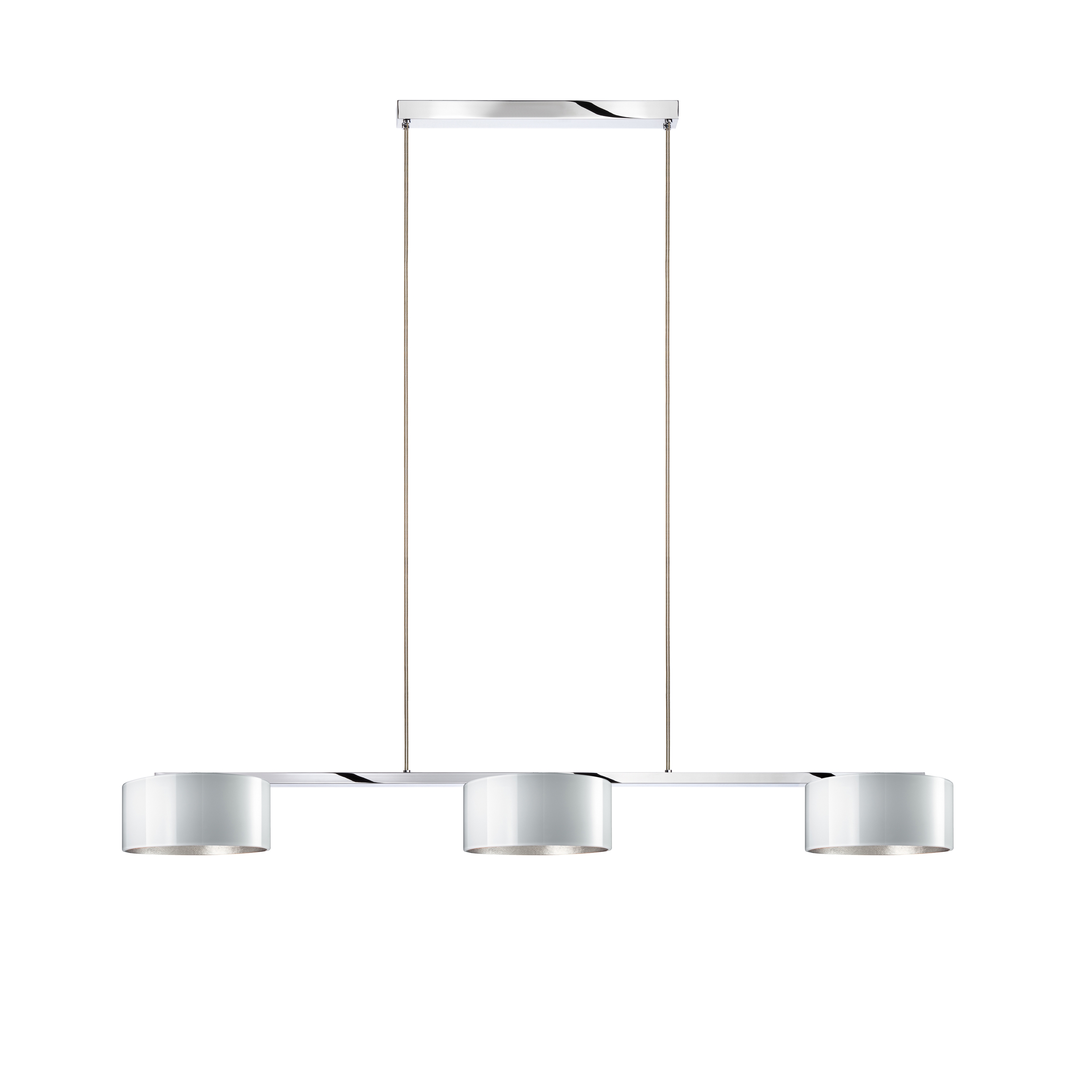 Mostrar el producto Cantara Glas Down3 BAR S del fabricante BRUCK