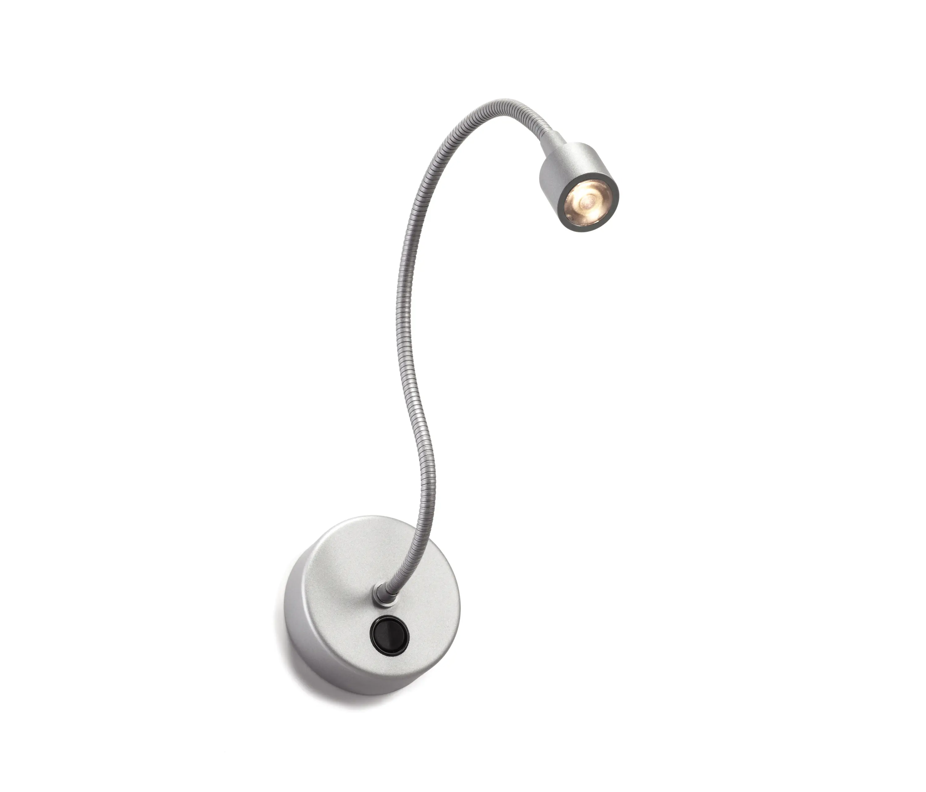 BRUCK - Ledra Spot 400 Flex W
