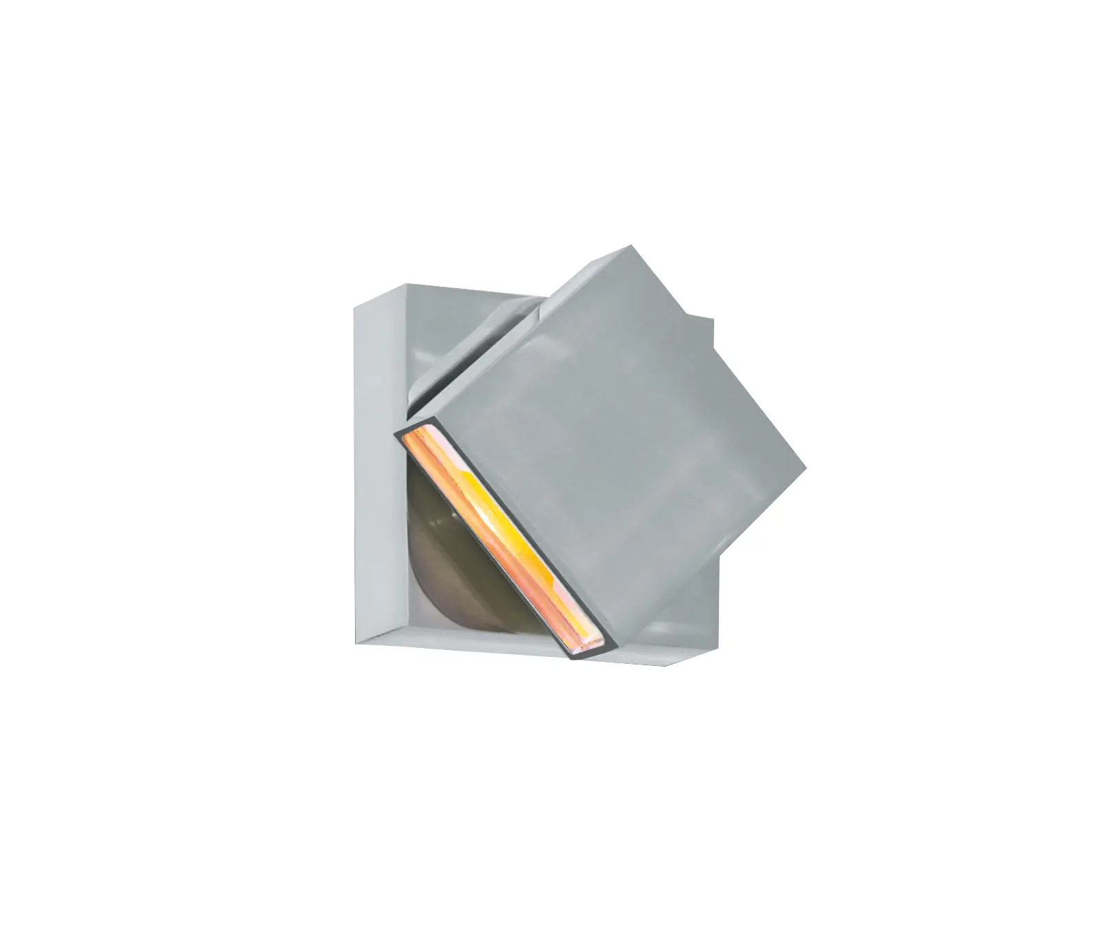 BRUCK - Scobo Up & Down Dicro LED PD W
