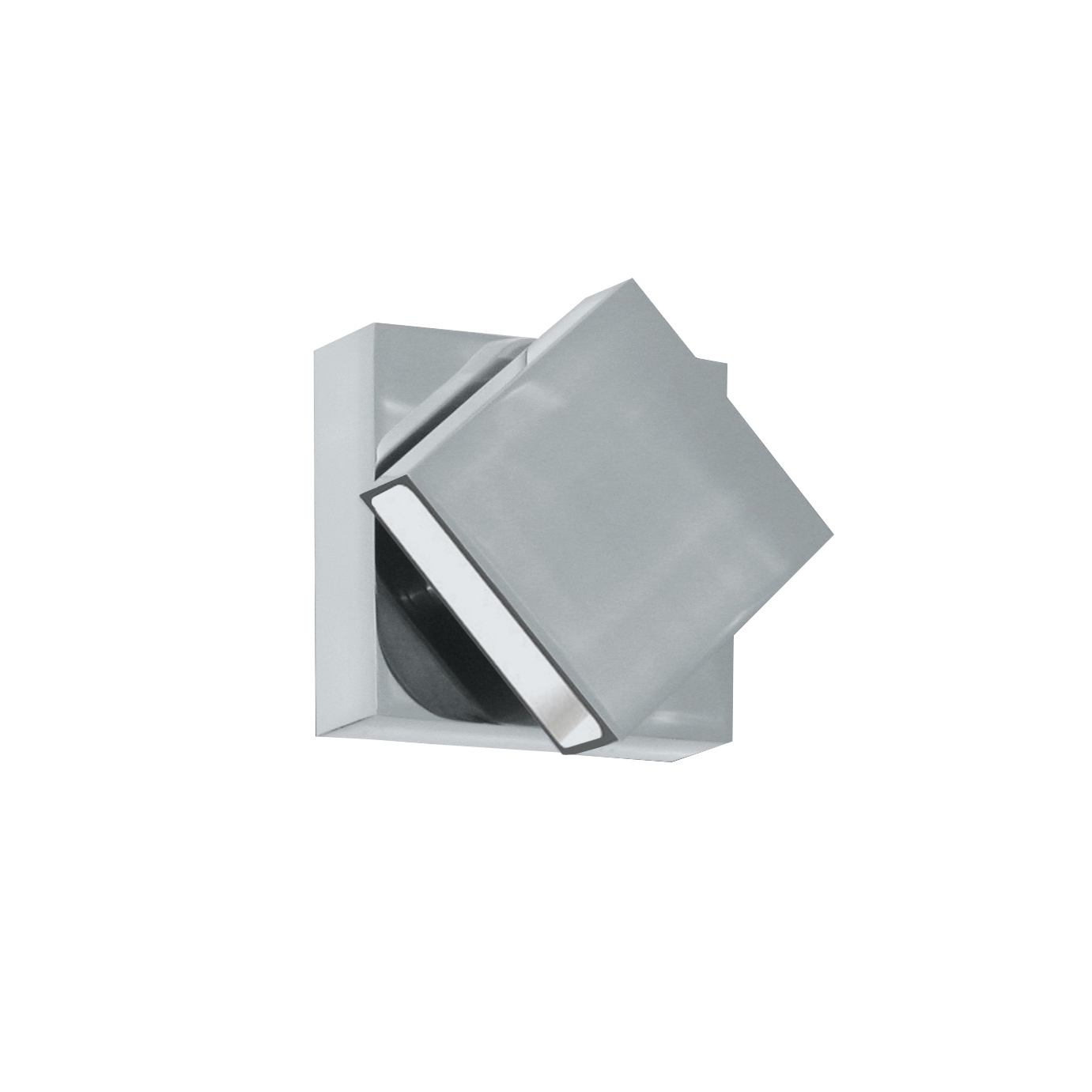 Mostrar el producto Scobo Up & Down LED PD W del fabricante BRUCK