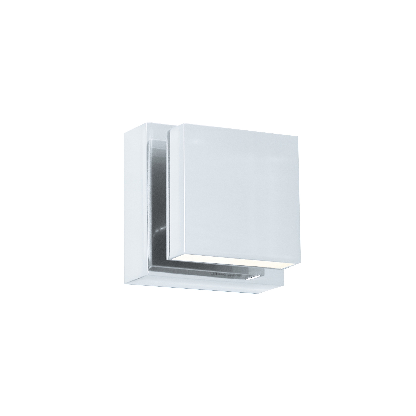 Mostrar el producto Scobo Down LED PD W del fabricante BRUCK