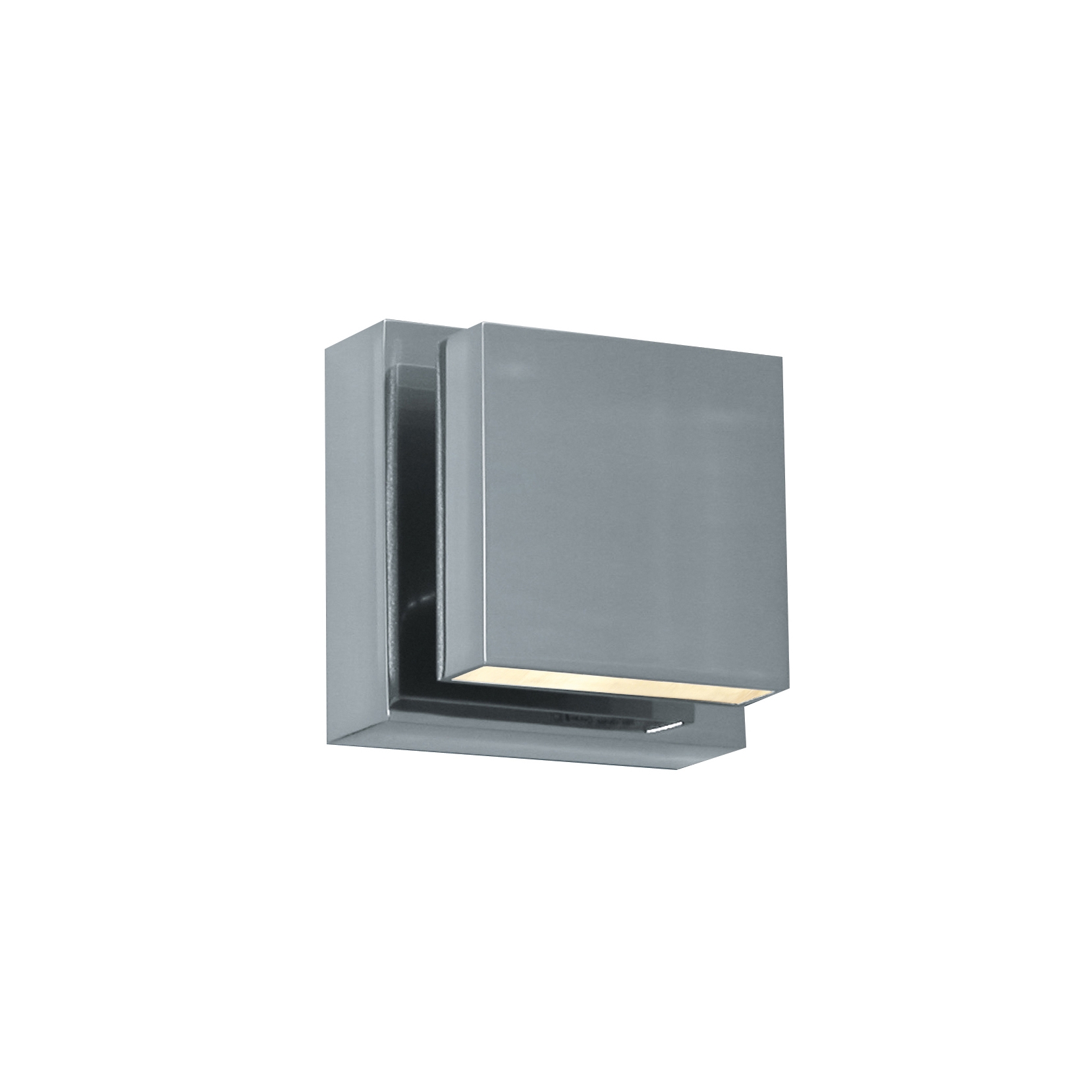 Mostrar el producto Scobo Down LED PD W del fabricante BRUCK
