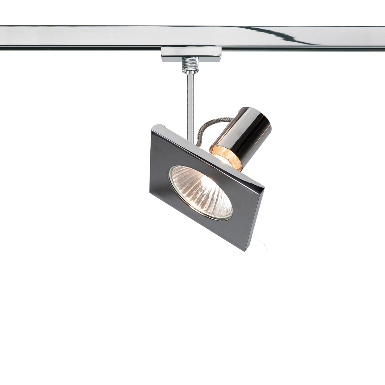 Mostrar el producto Scobo Spot SQ DLR del fabricante BRUCK