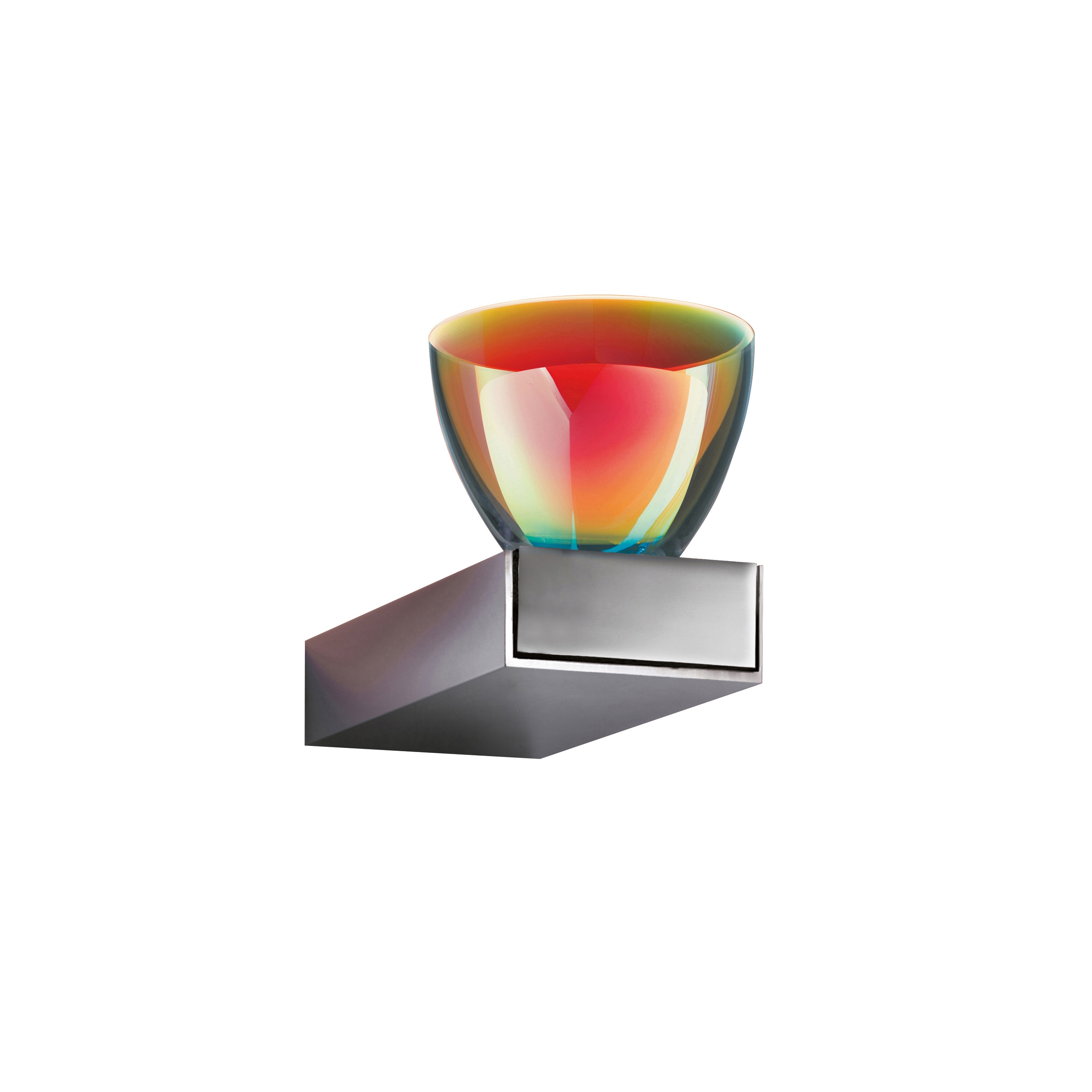Mostrar el producto Silva Up 85 Dicro W del fabricante BRUCK