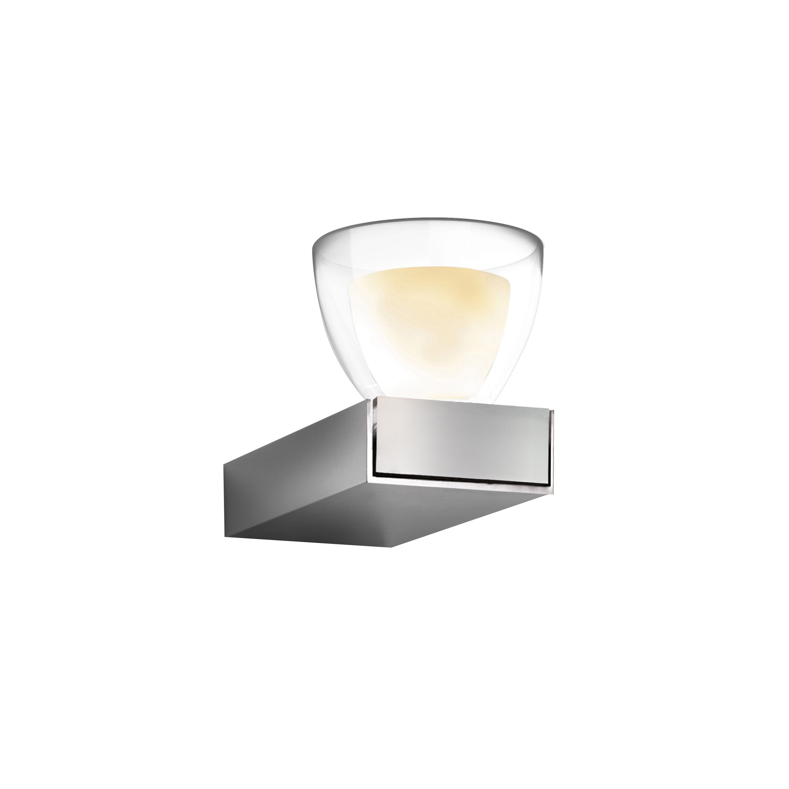 Mostrar el producto Silva Up 85 Clear W del fabricante BRUCK