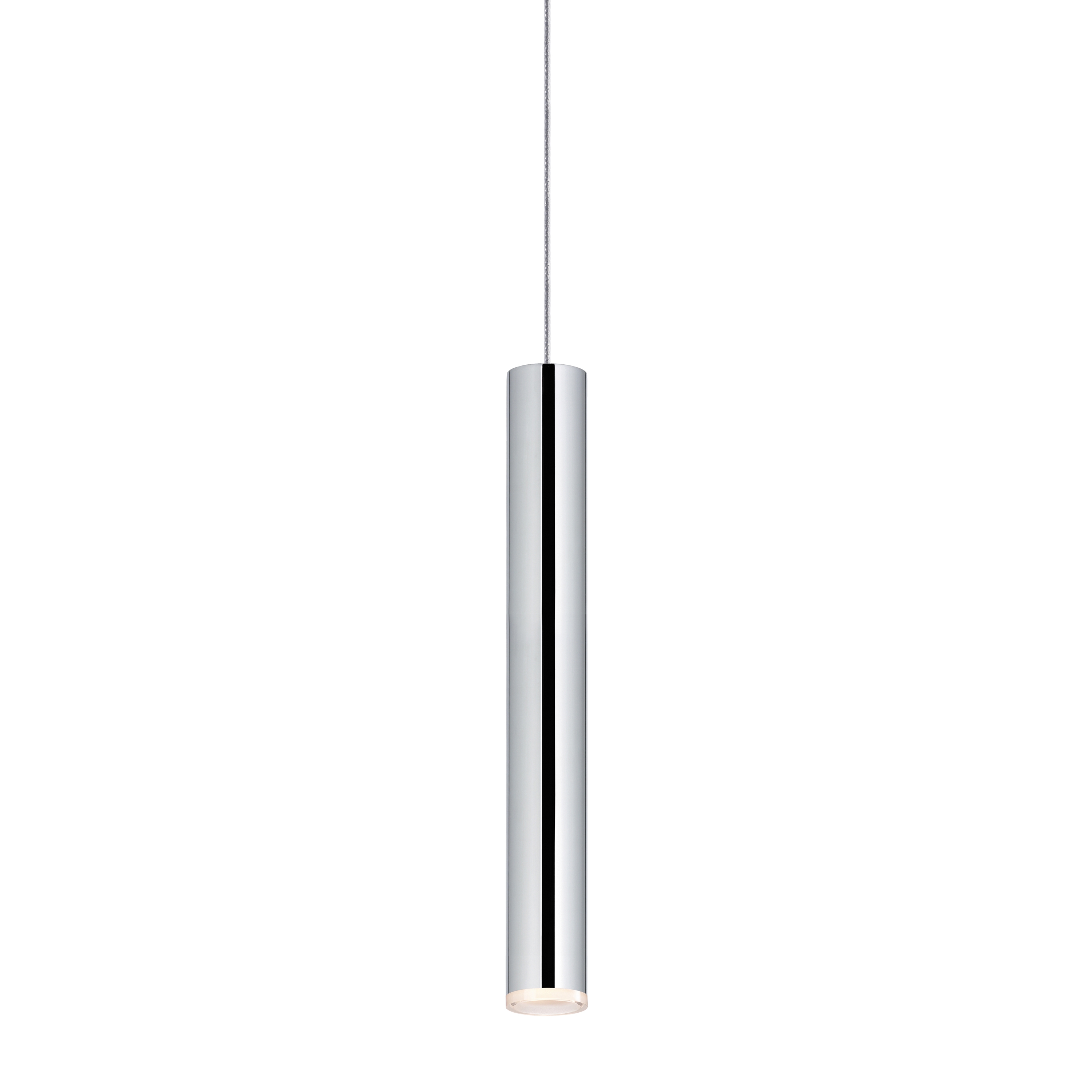 Mostrar el producto Star Down CY 3LED  PD S del fabricante BRUCK