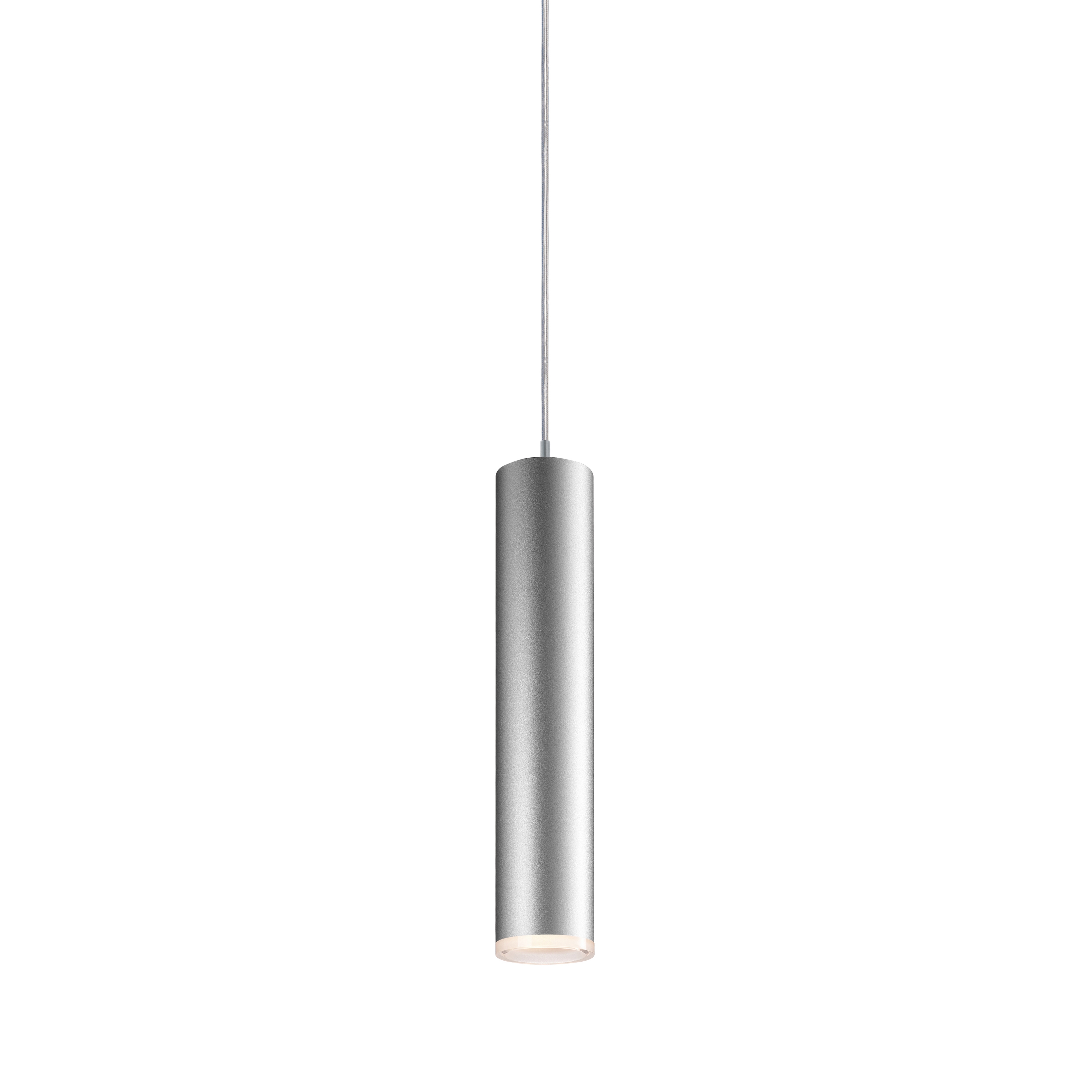 Mostrar el producto Star Down CY LED PD S del fabricante BRUCK