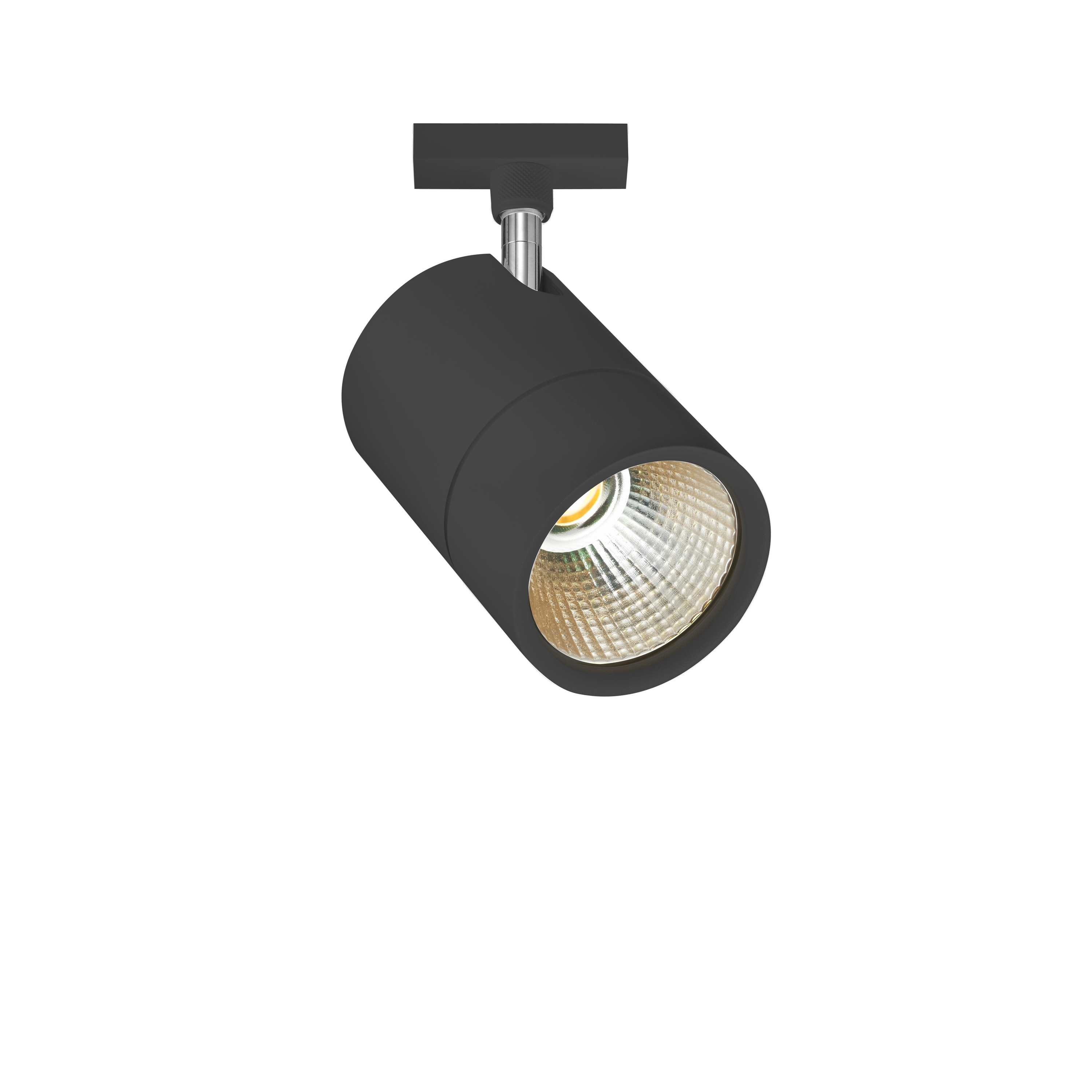 Display product Act DLR from manufacturer BRUCK