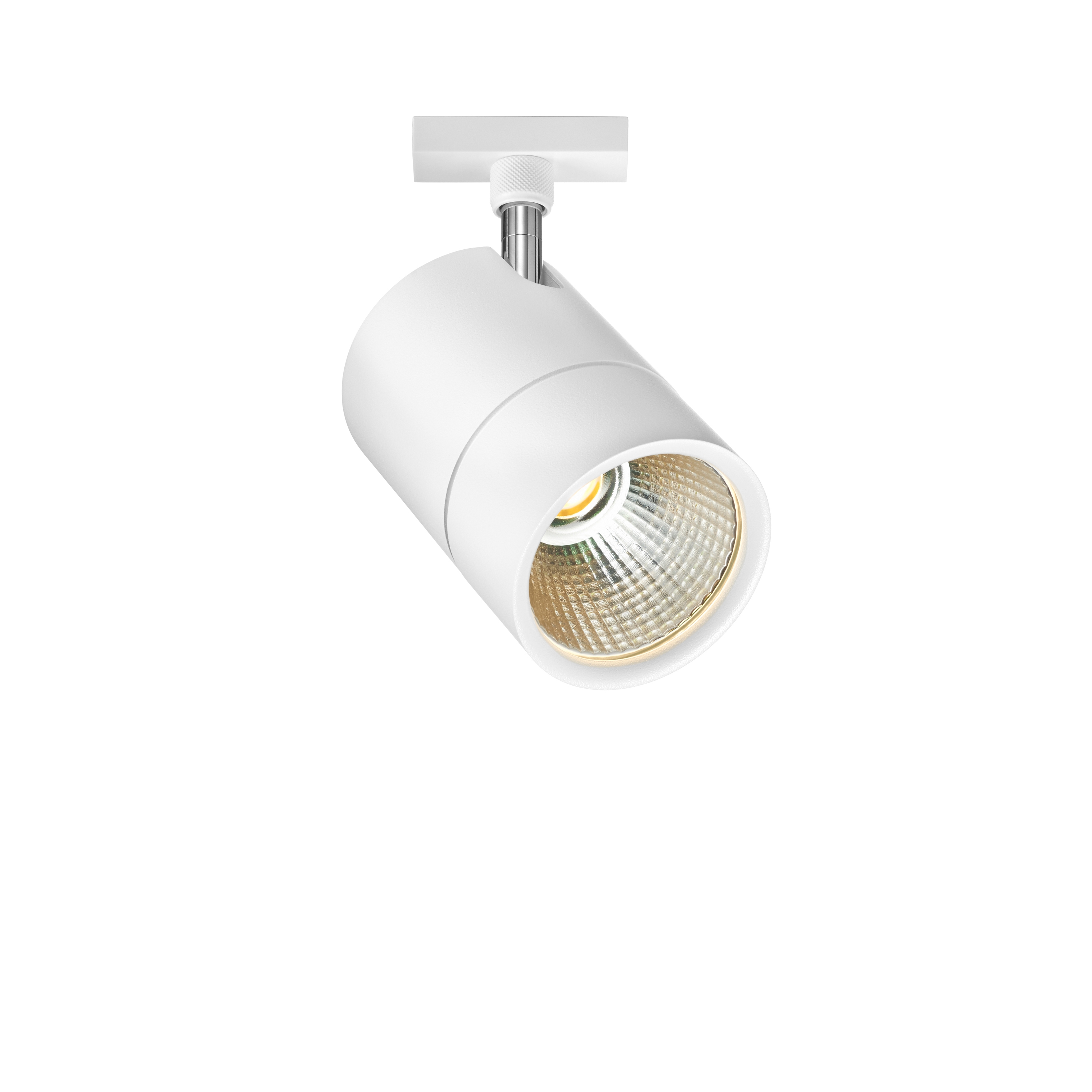 Display product Act DLR from manufacturer BRUCK