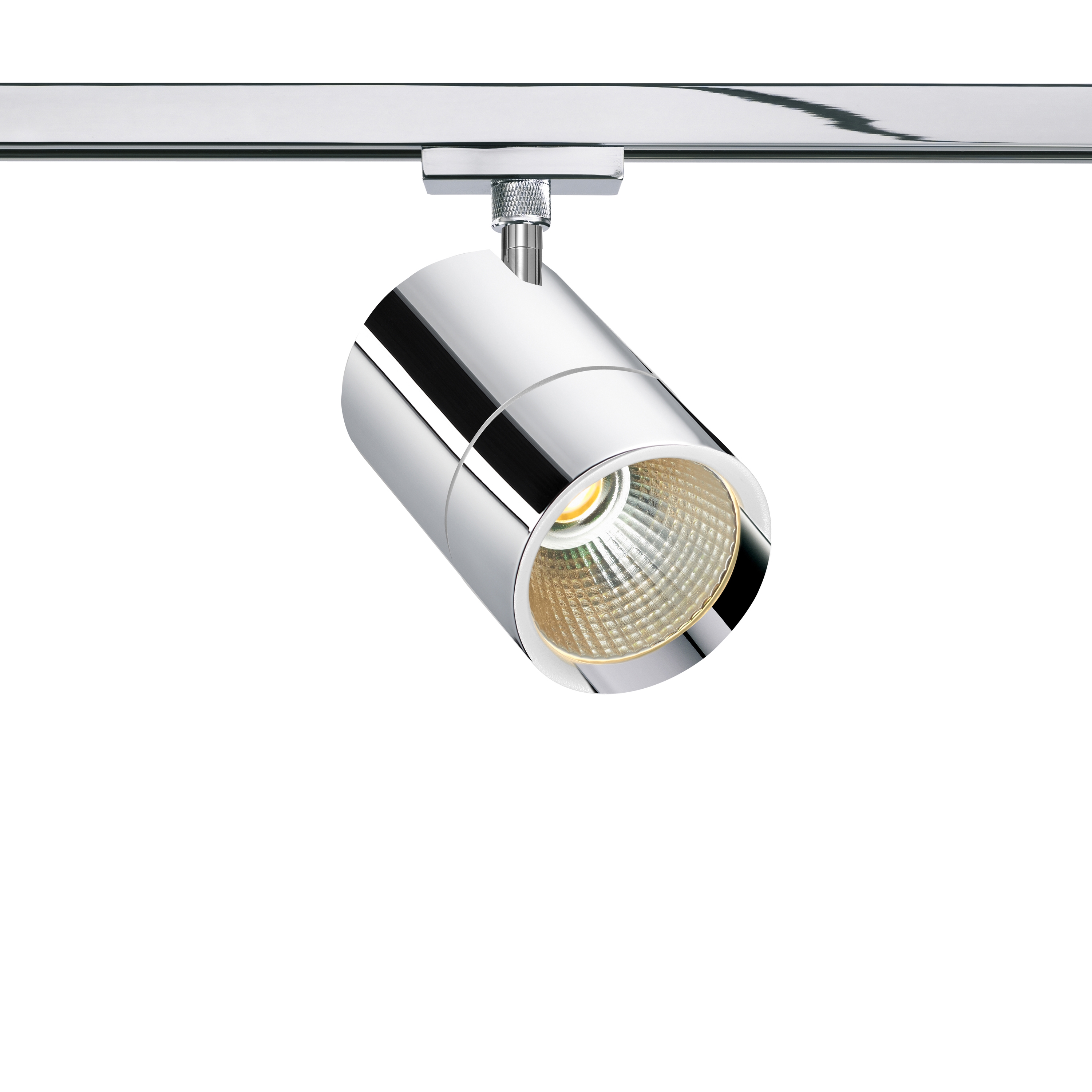 Display product Act DLR from manufacturer BRUCK