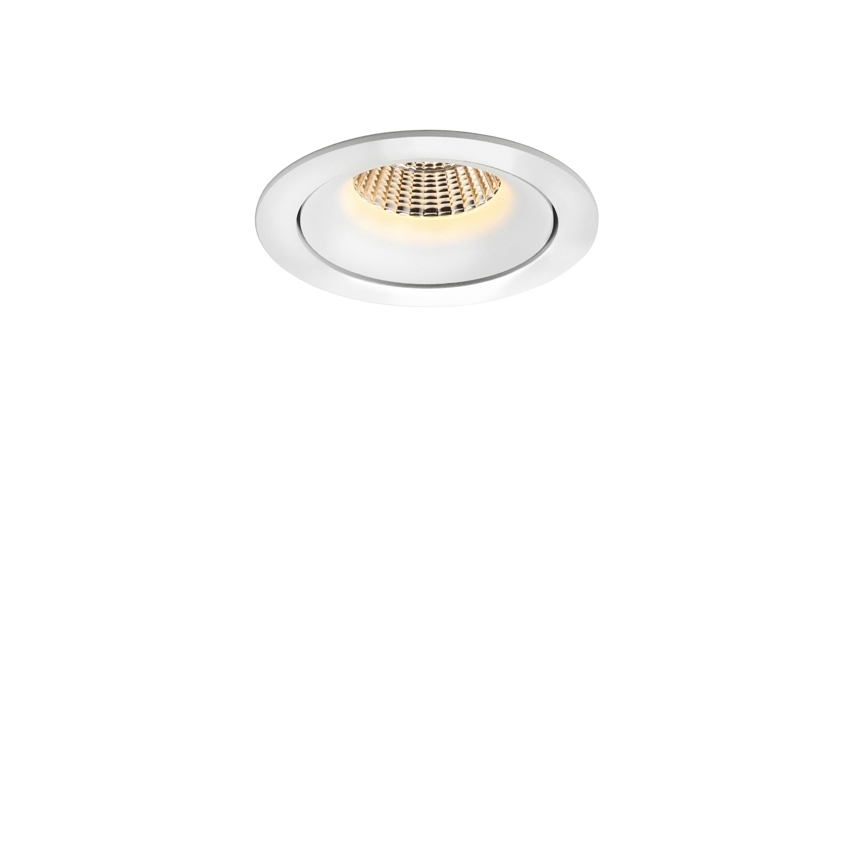 Display product Alpha Spot RD 30° from manufacturer BRUCK