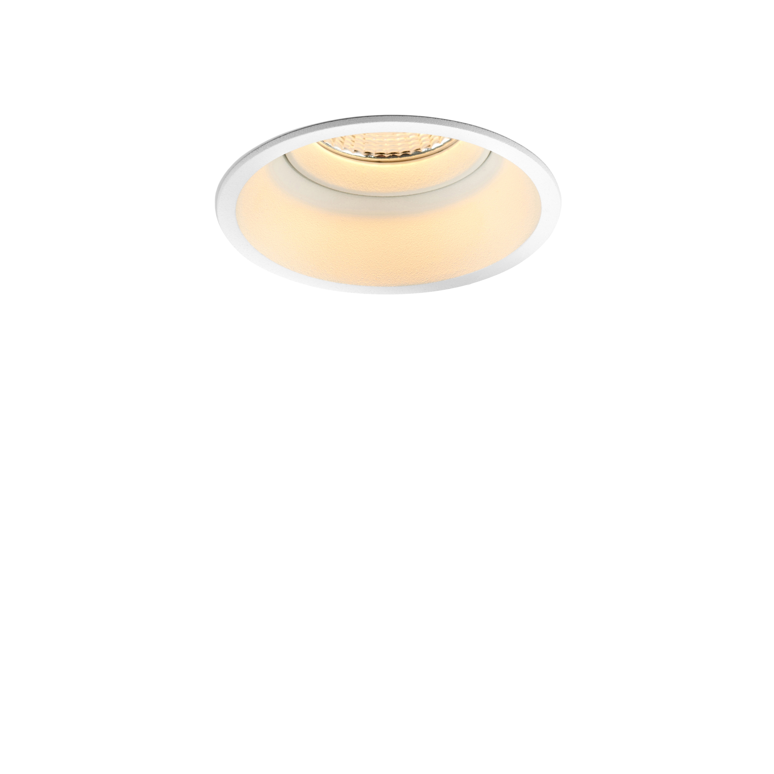 Afficher le produit Alpha Down RD 30° du fabricant BRUCK
