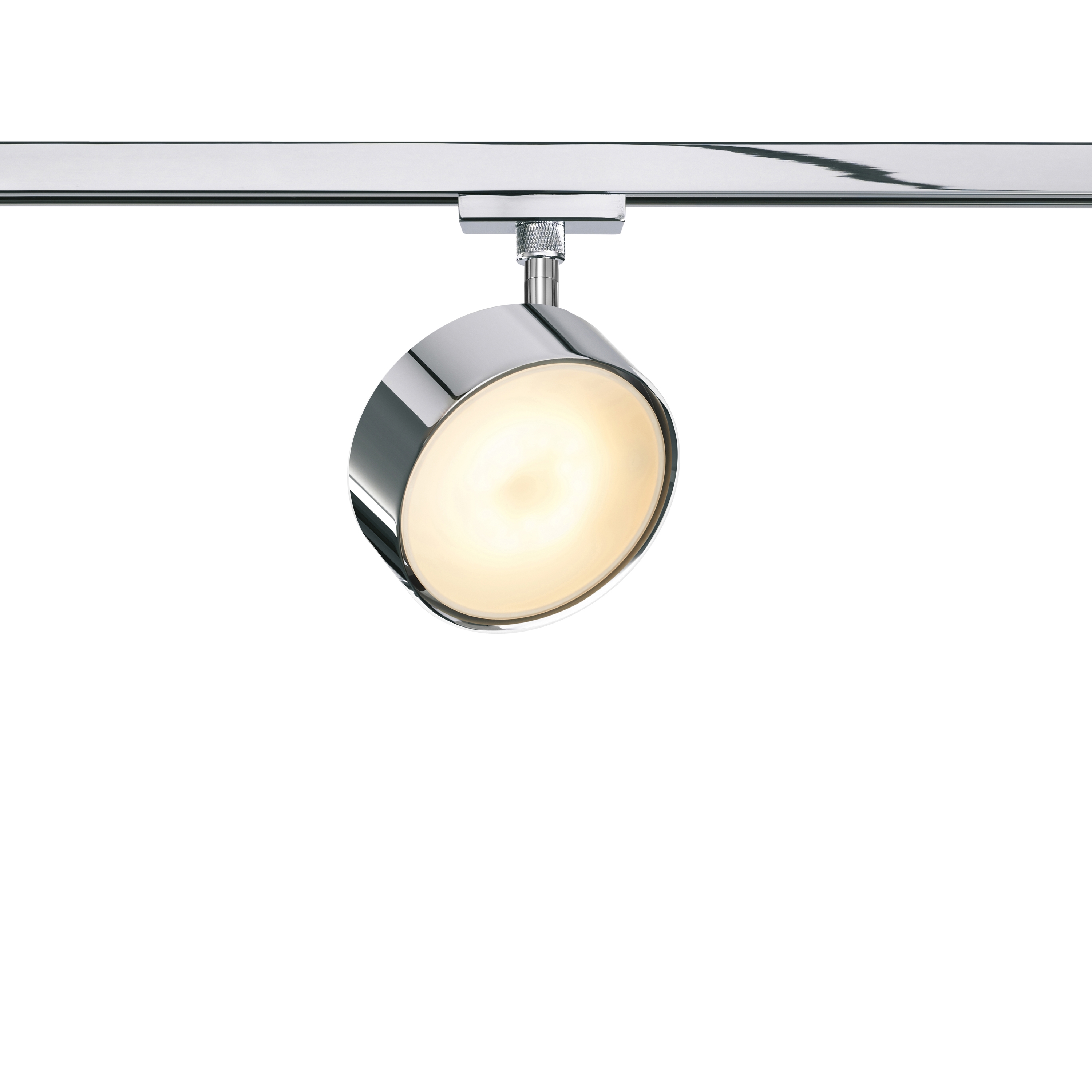 Display product Tuto DLR from manufacturer BRUCK
