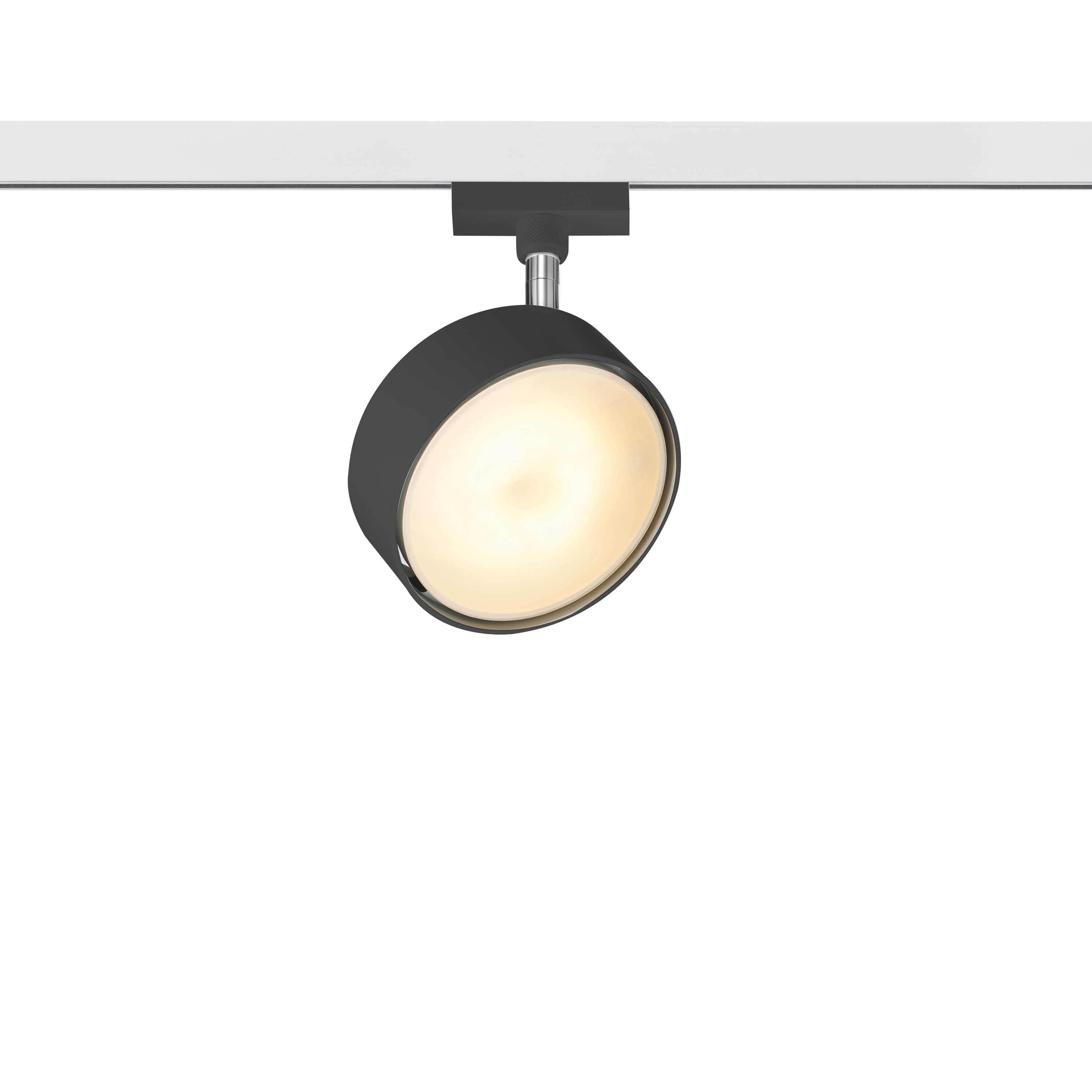 Display product Tuto DLR from manufacturer BRUCK