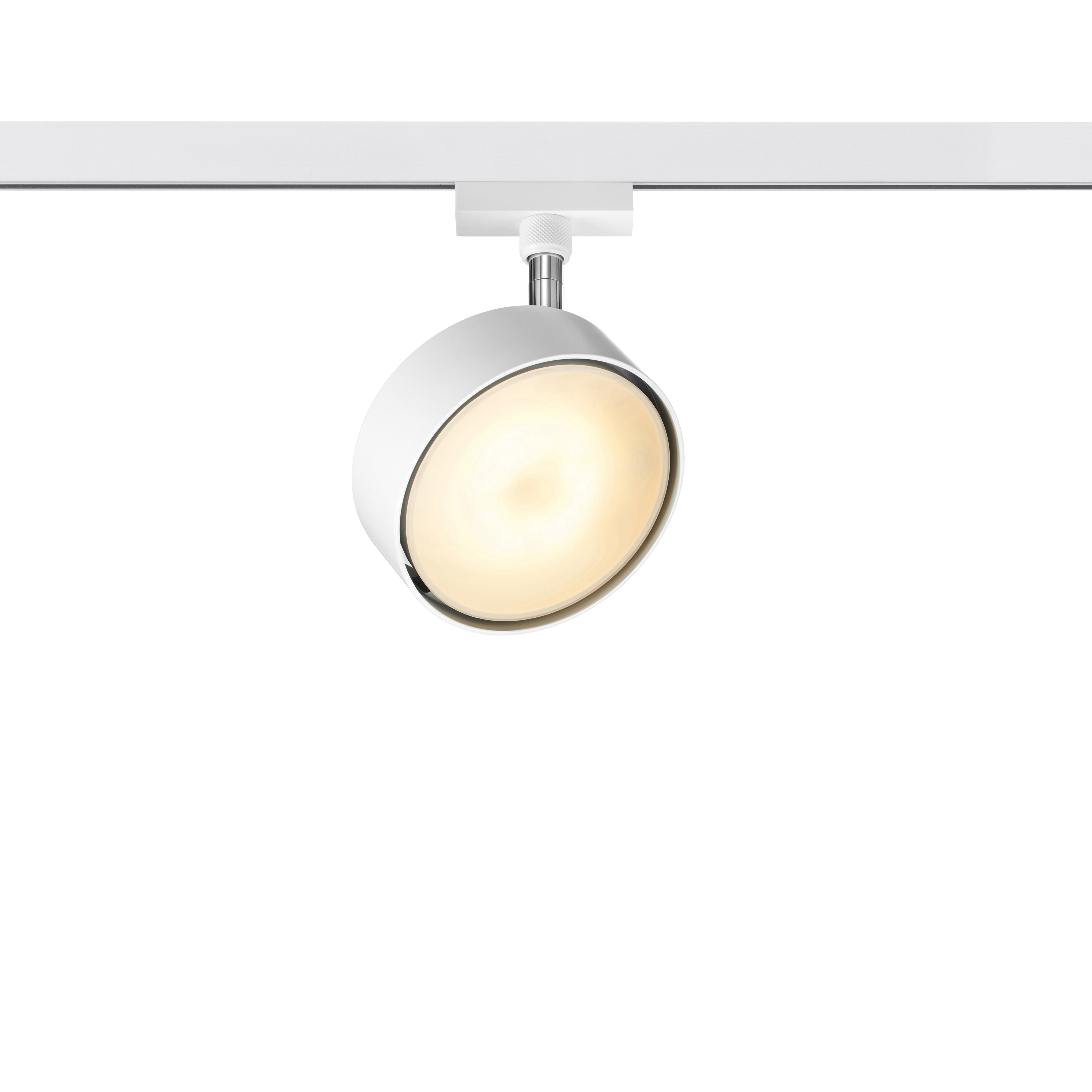 Display product Tuto DLR from manufacturer BRUCK