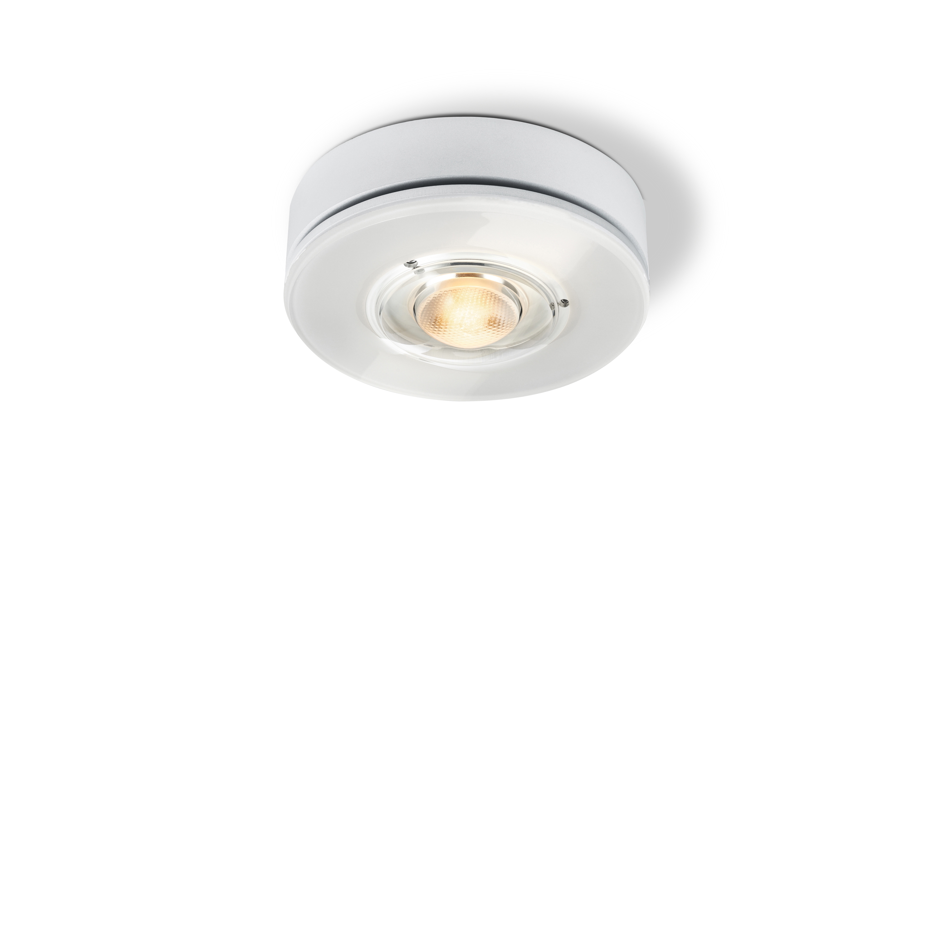 Produkt Euclid PD C des Herstellers BRUCK anzeigen