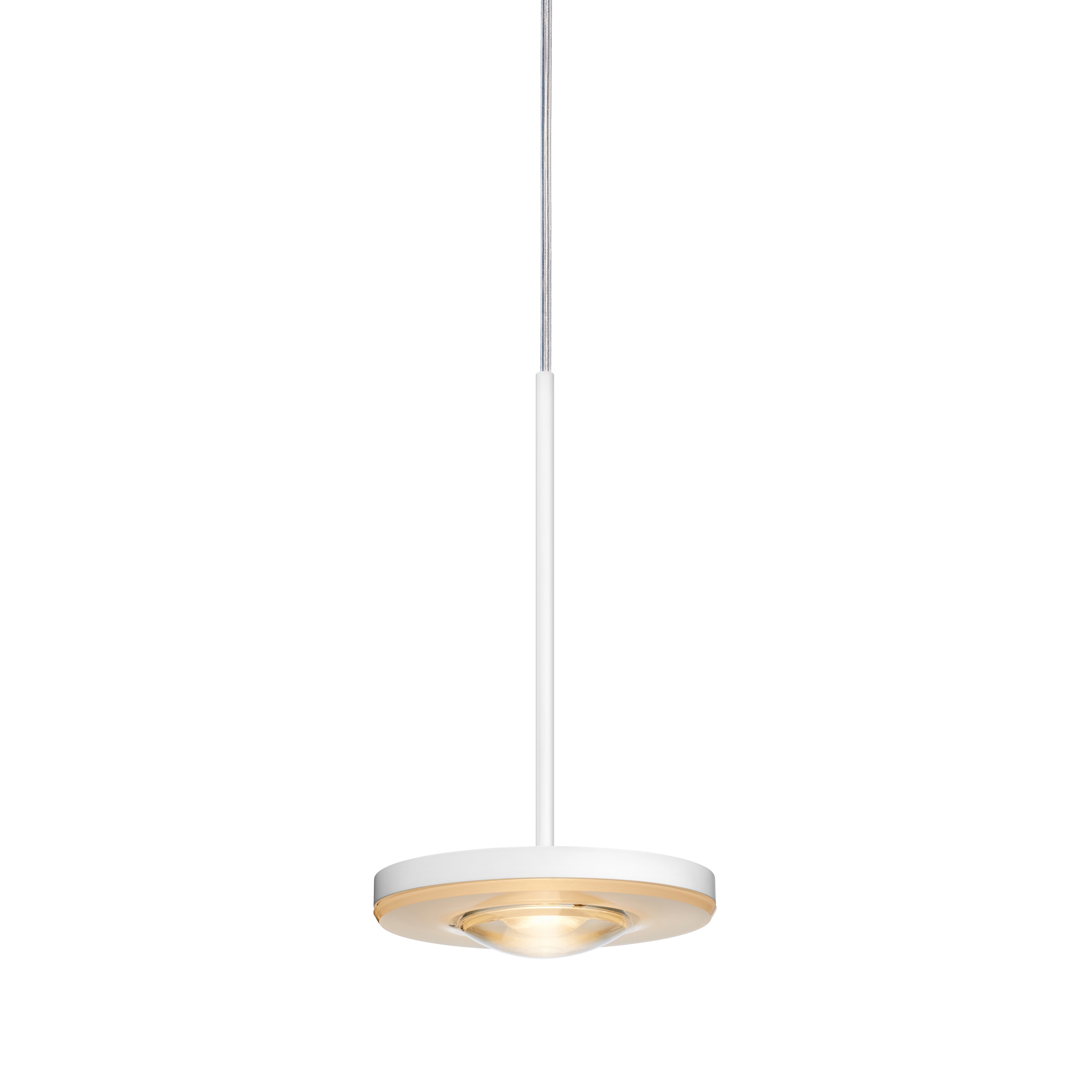 Produkt Euclid PNT 350mA des Herstellers BRUCK anzeigen