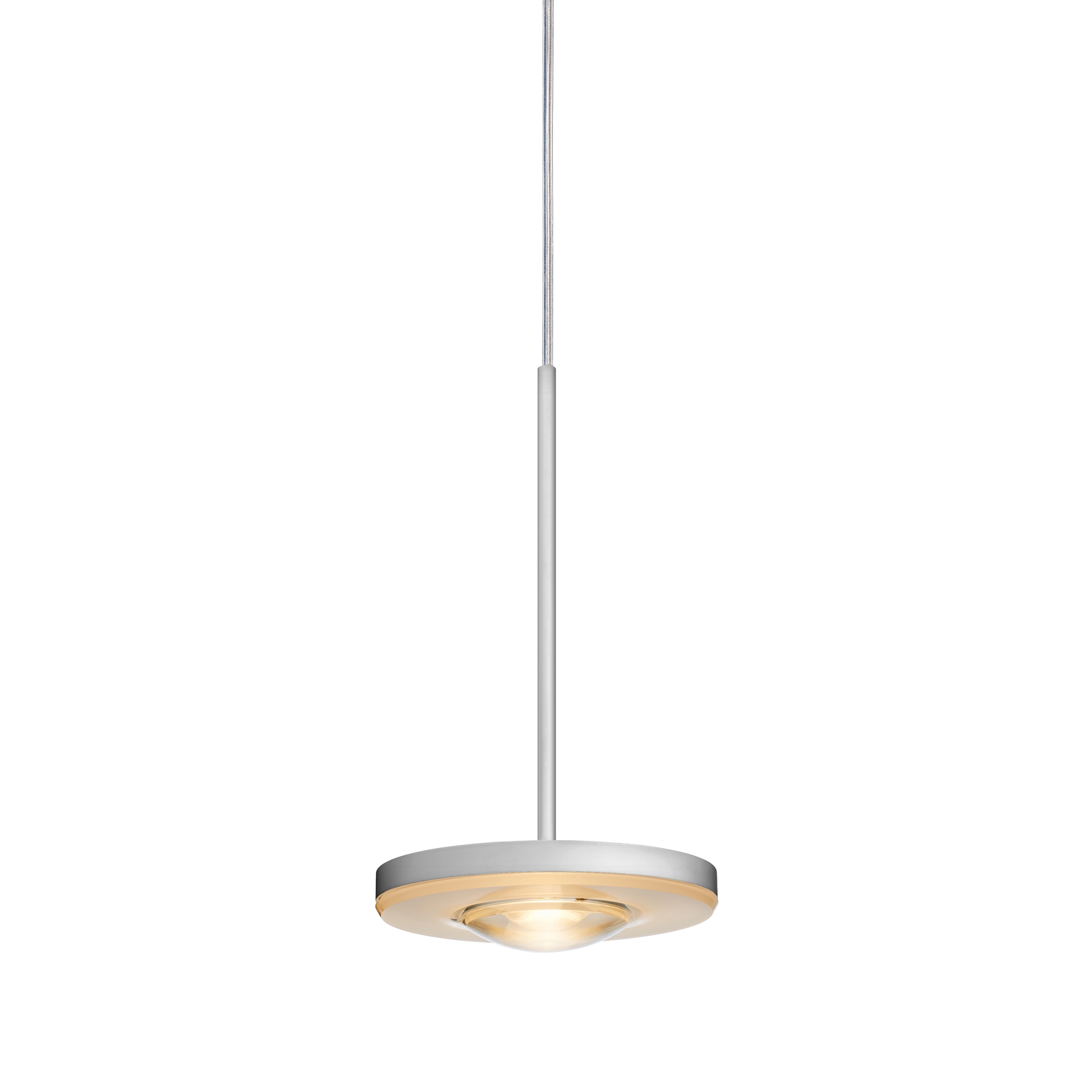 Produkt Euclid PNT 350mA des Herstellers BRUCK anzeigen