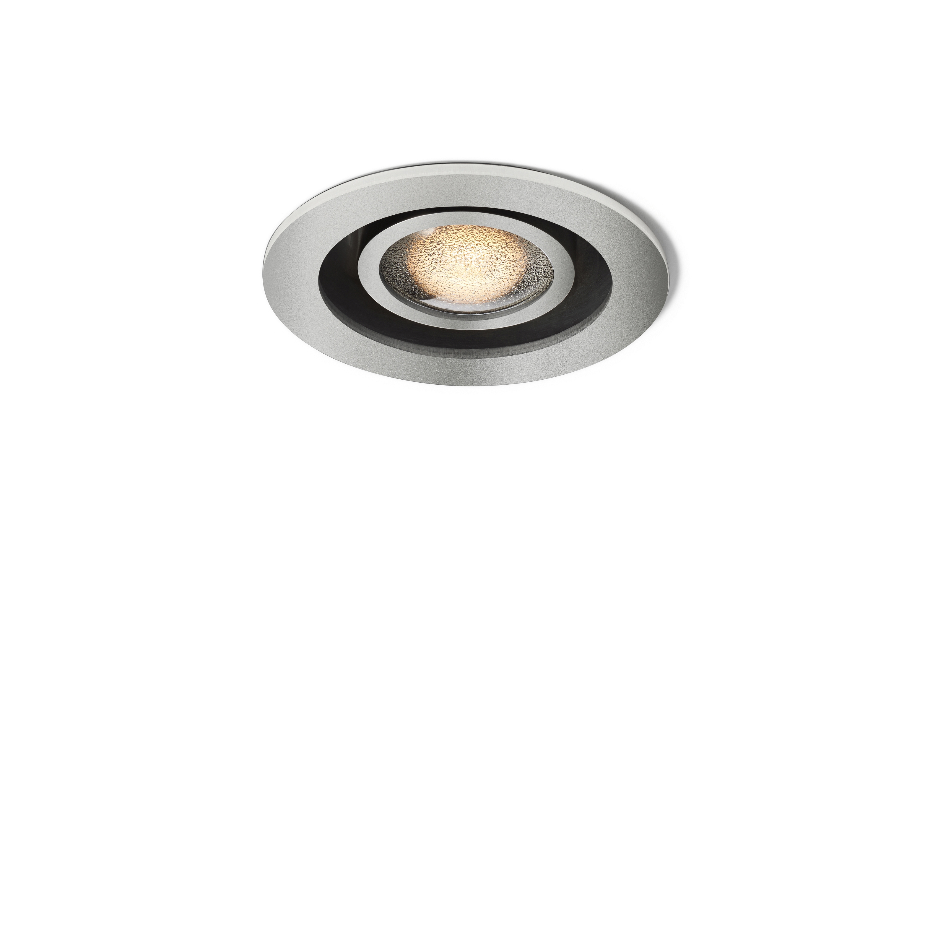 Display product Cranny Spot Round R from manufacturer BRUCK