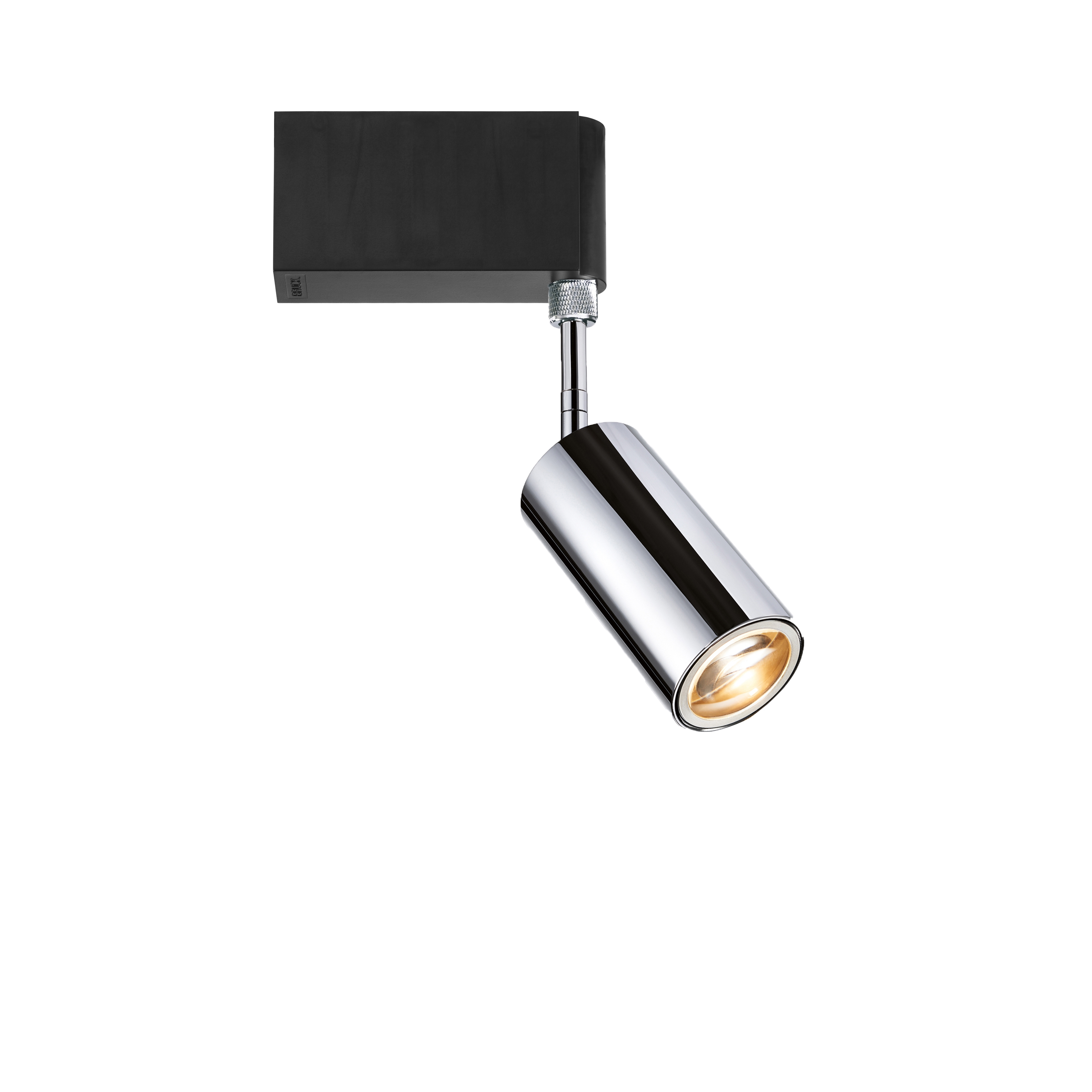 Display product Star Spot LED DLR from manufacturer BRUCK