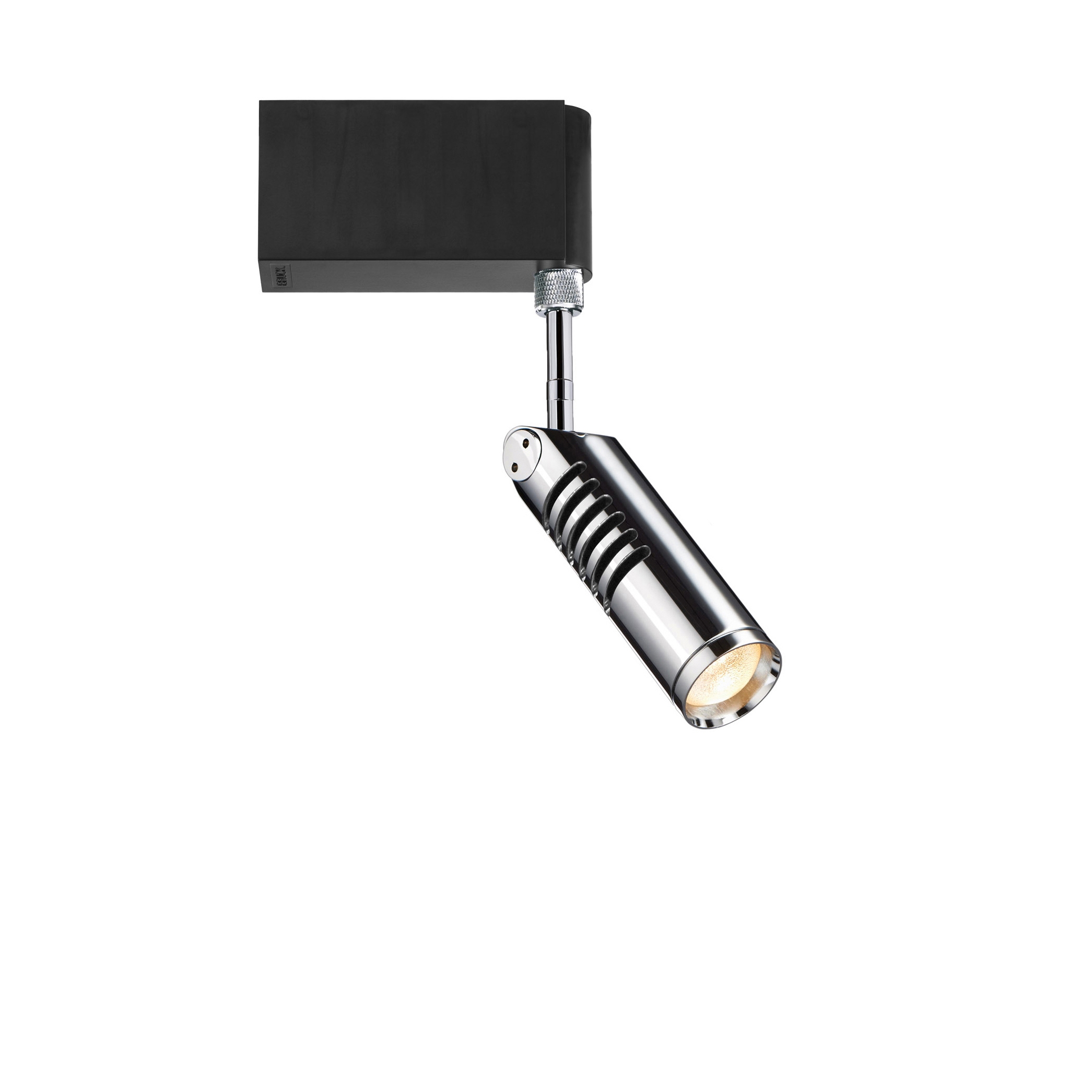 Display product Star Clareo LED DLR from manufacturer BRUCK