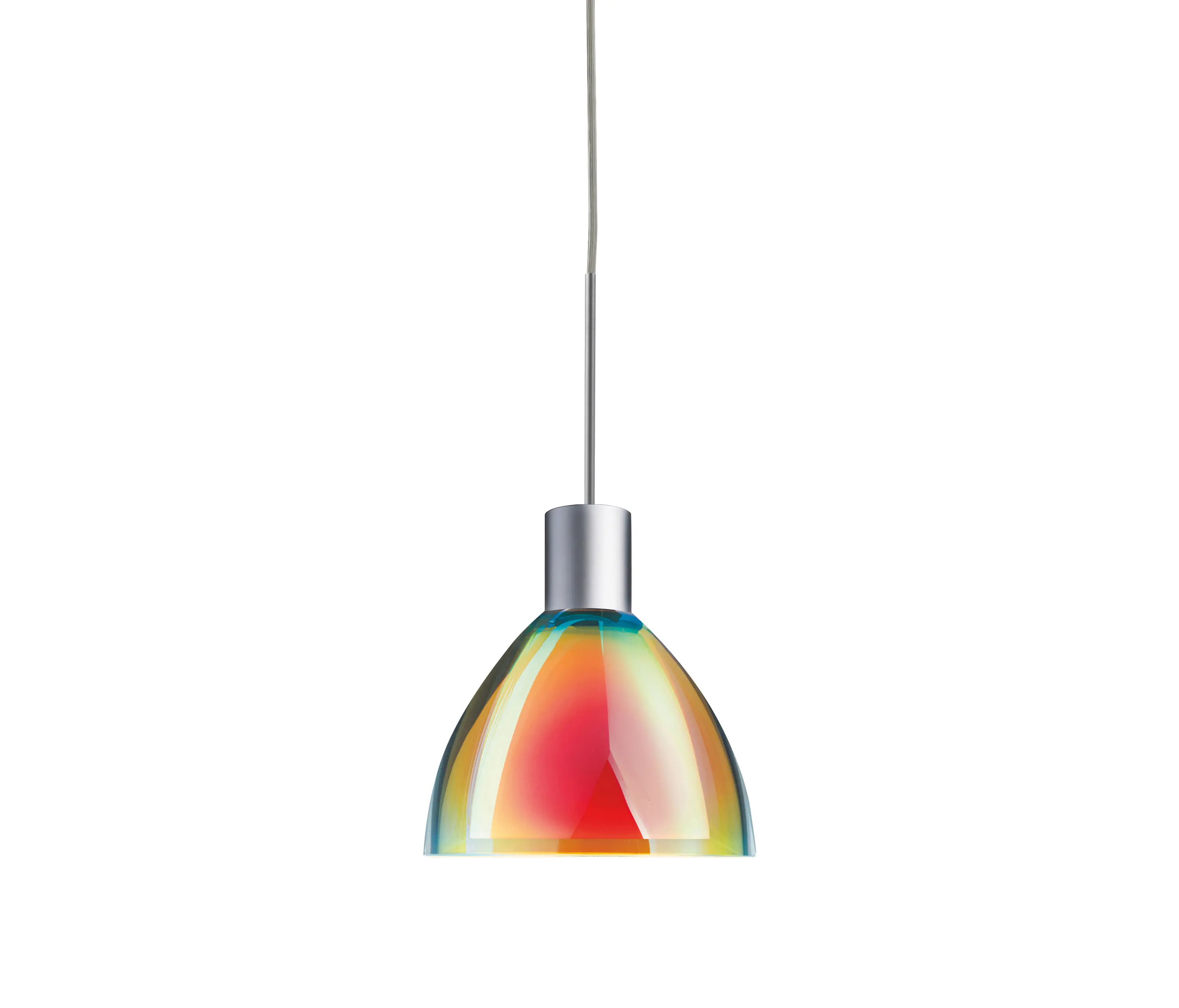 BRUCK - Silva Neo Down LED 110 Dicro PD S