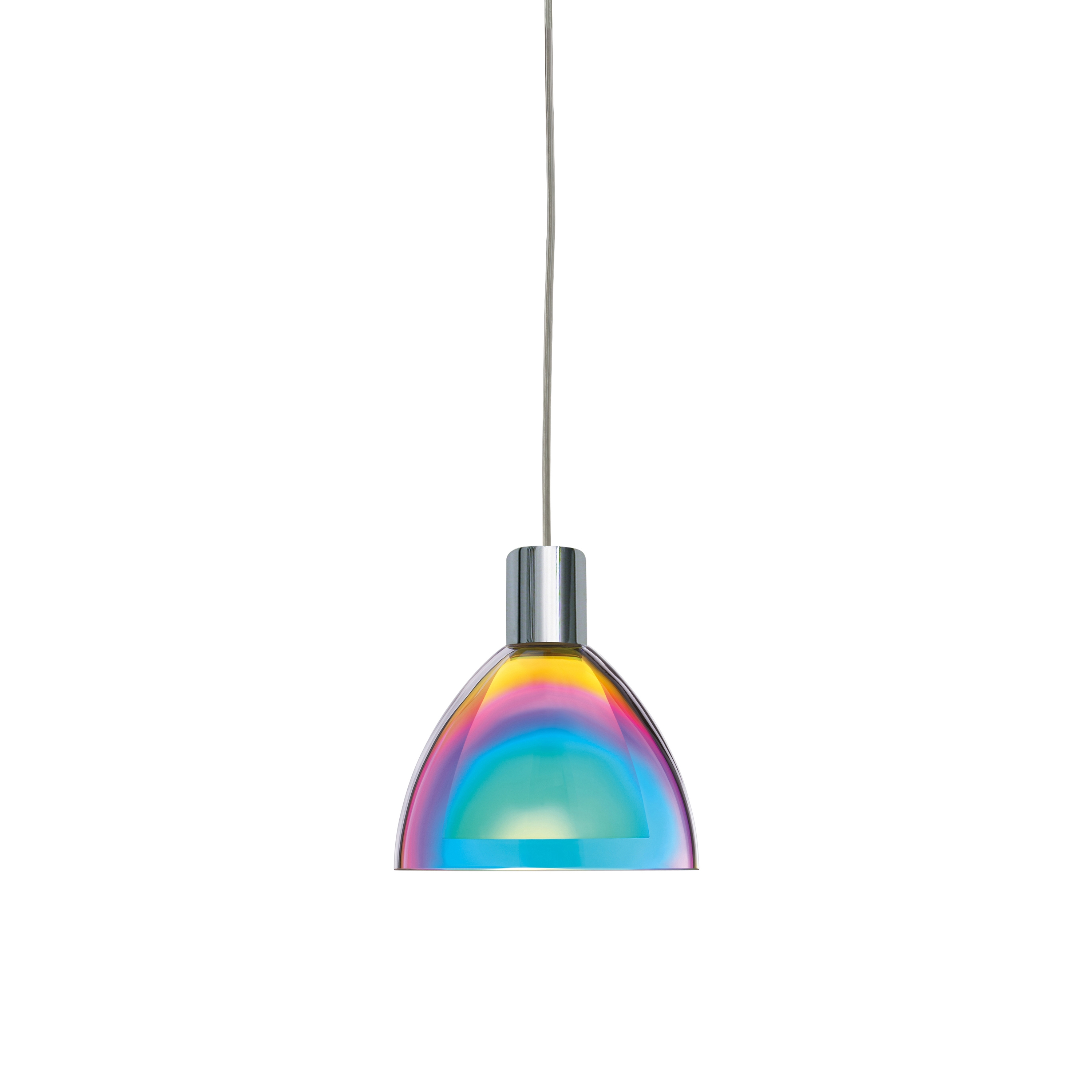 Produkt Silva Neo Down LED 110 Dicro PD S des Herstellers BRUCK anzeigen