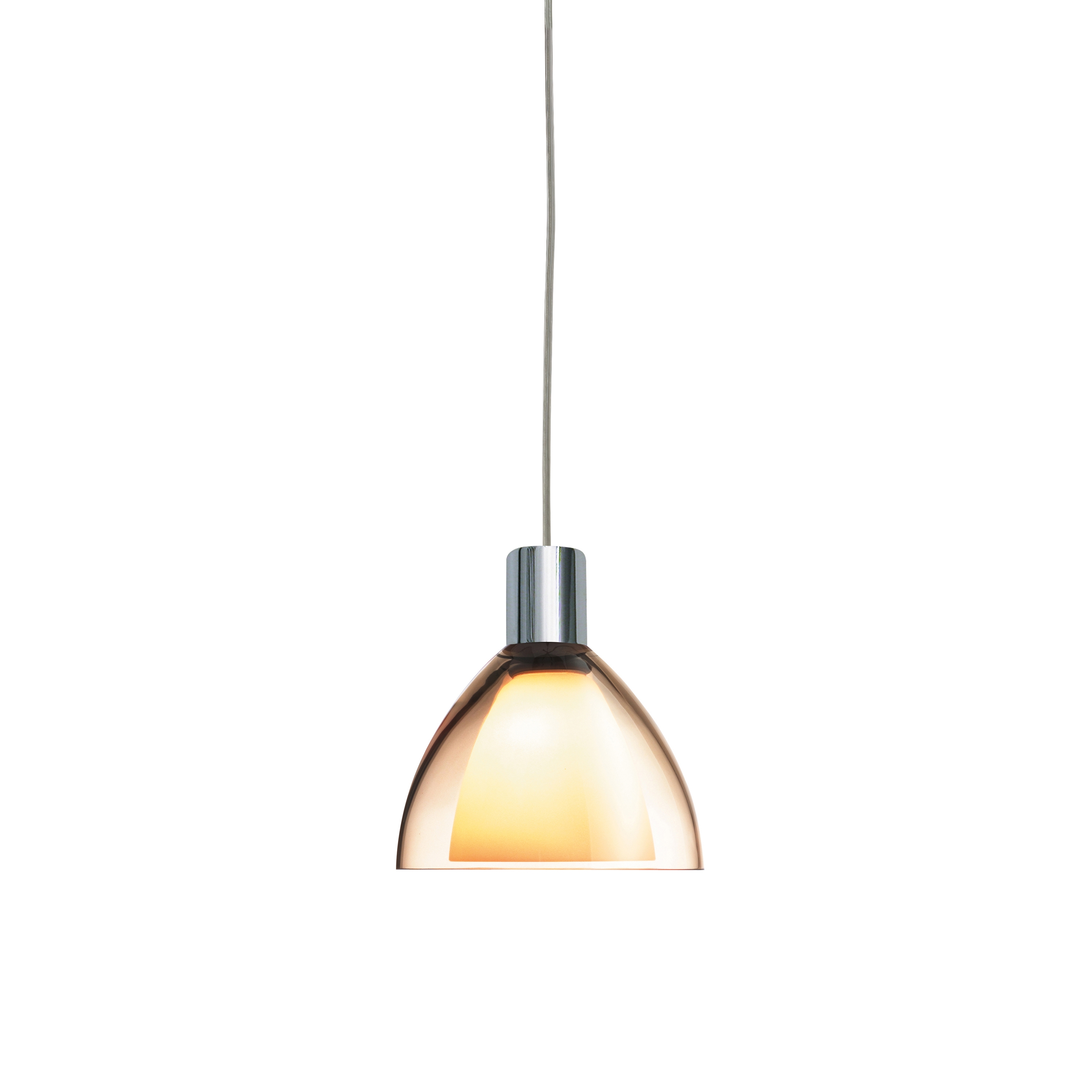 Produkt Silva Neo Down LED 110 Color PD S des Herstellers BRUCK anzeigen
