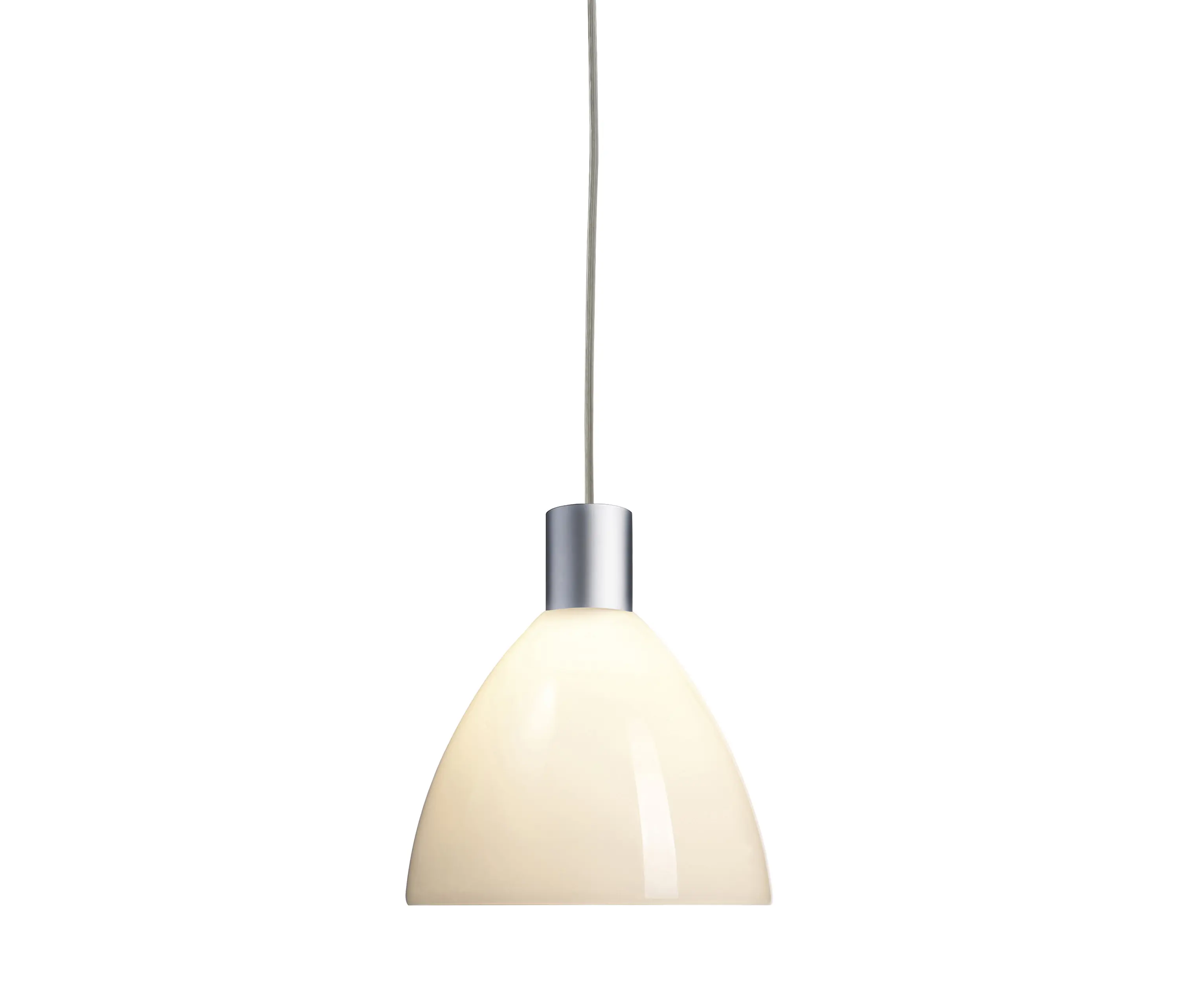 BRUCK - Silva Neo Down LED 160 Creme PD S
