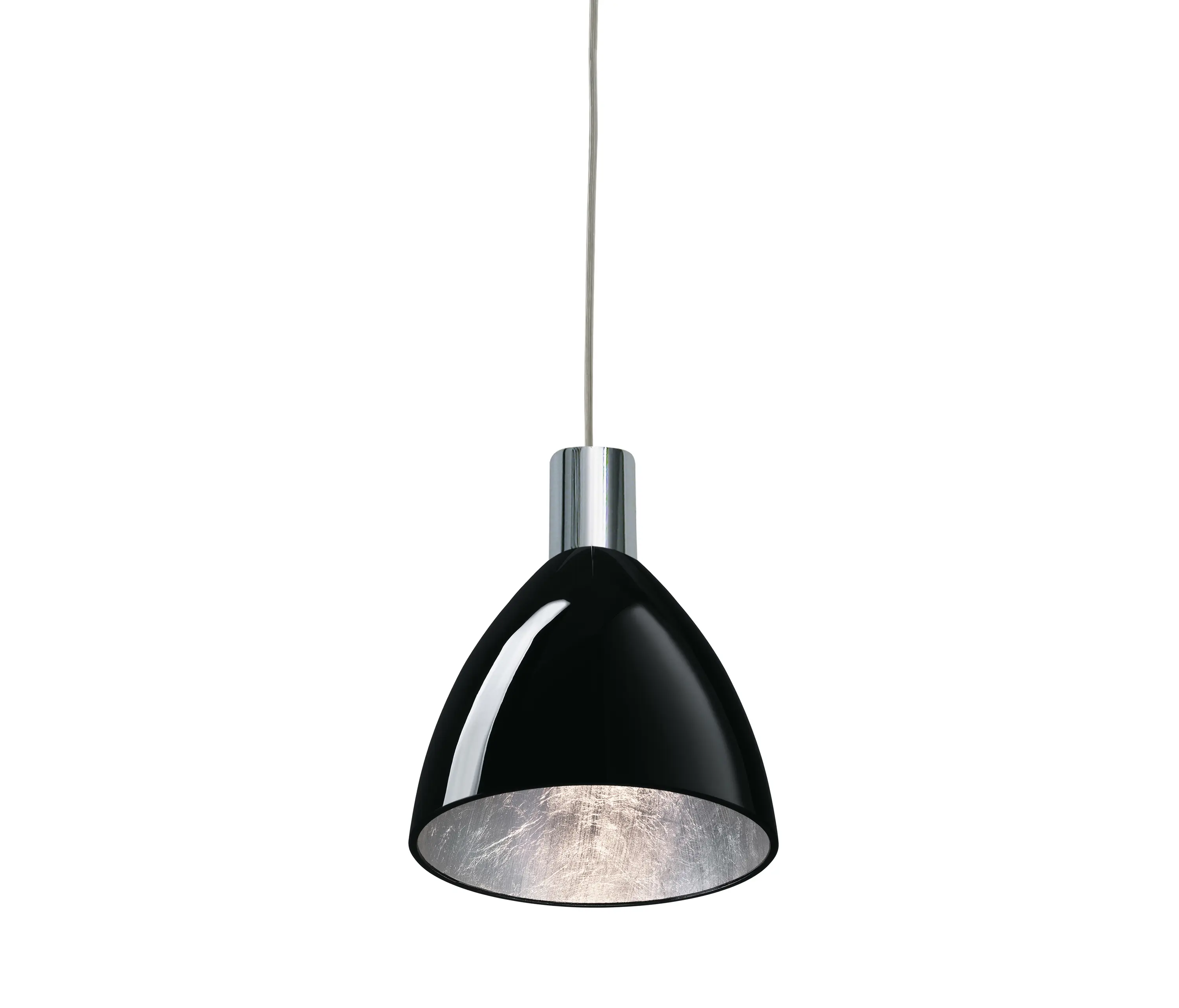 BRUCK - Silva Neo Down LED 160 Silver PD S