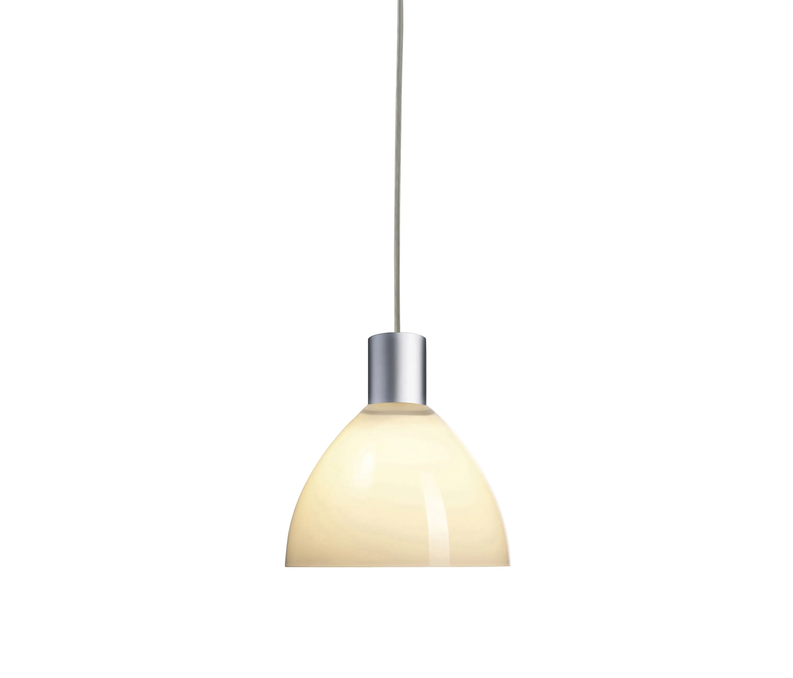 BRUCK - Silva Neo Down LED 110 PNT 350mA