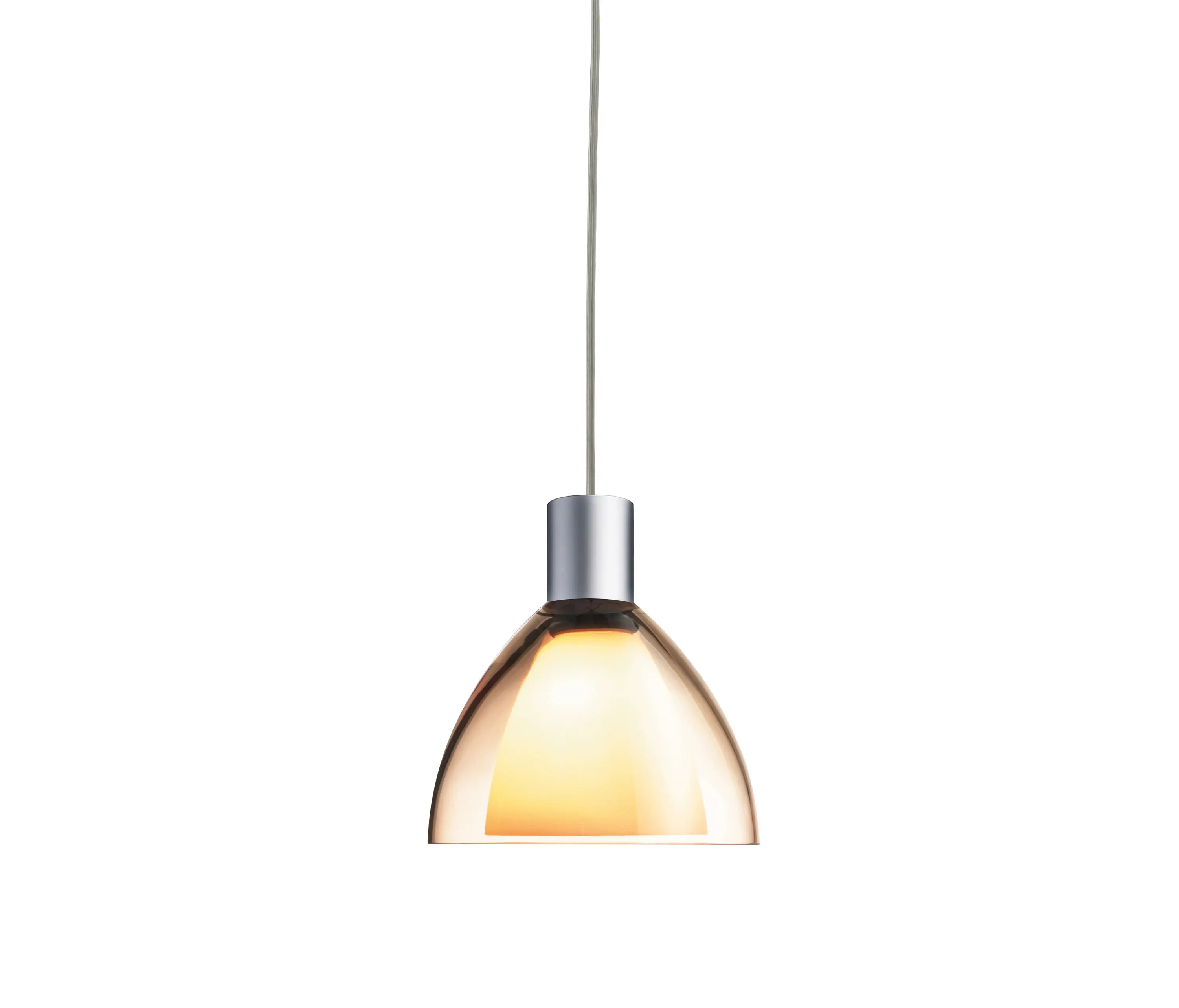BRUCK - Silva Neo Down LED 110 PNT 350mA