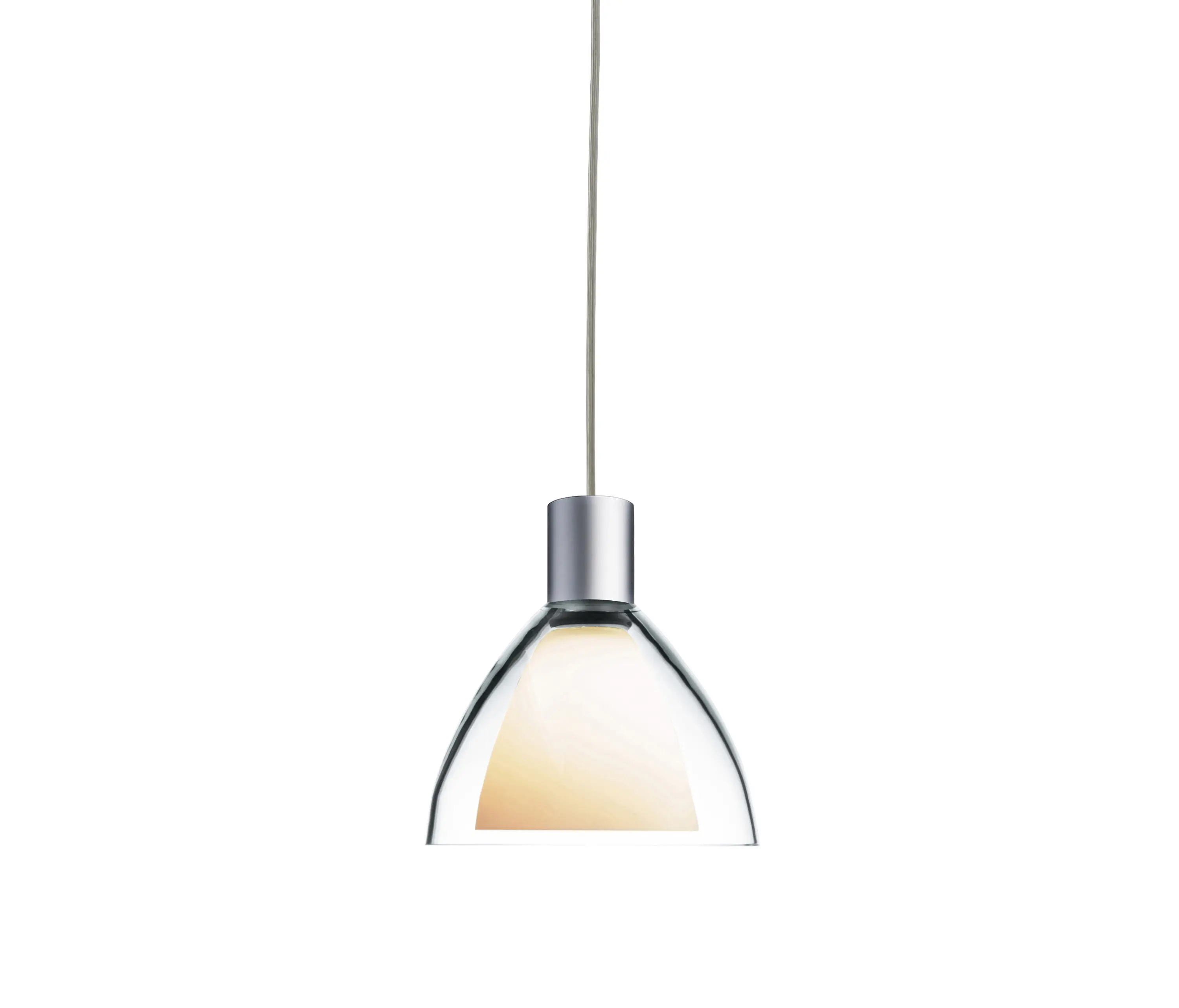 BRUCK - Silva Neo Down LED 110 PNT 350mA