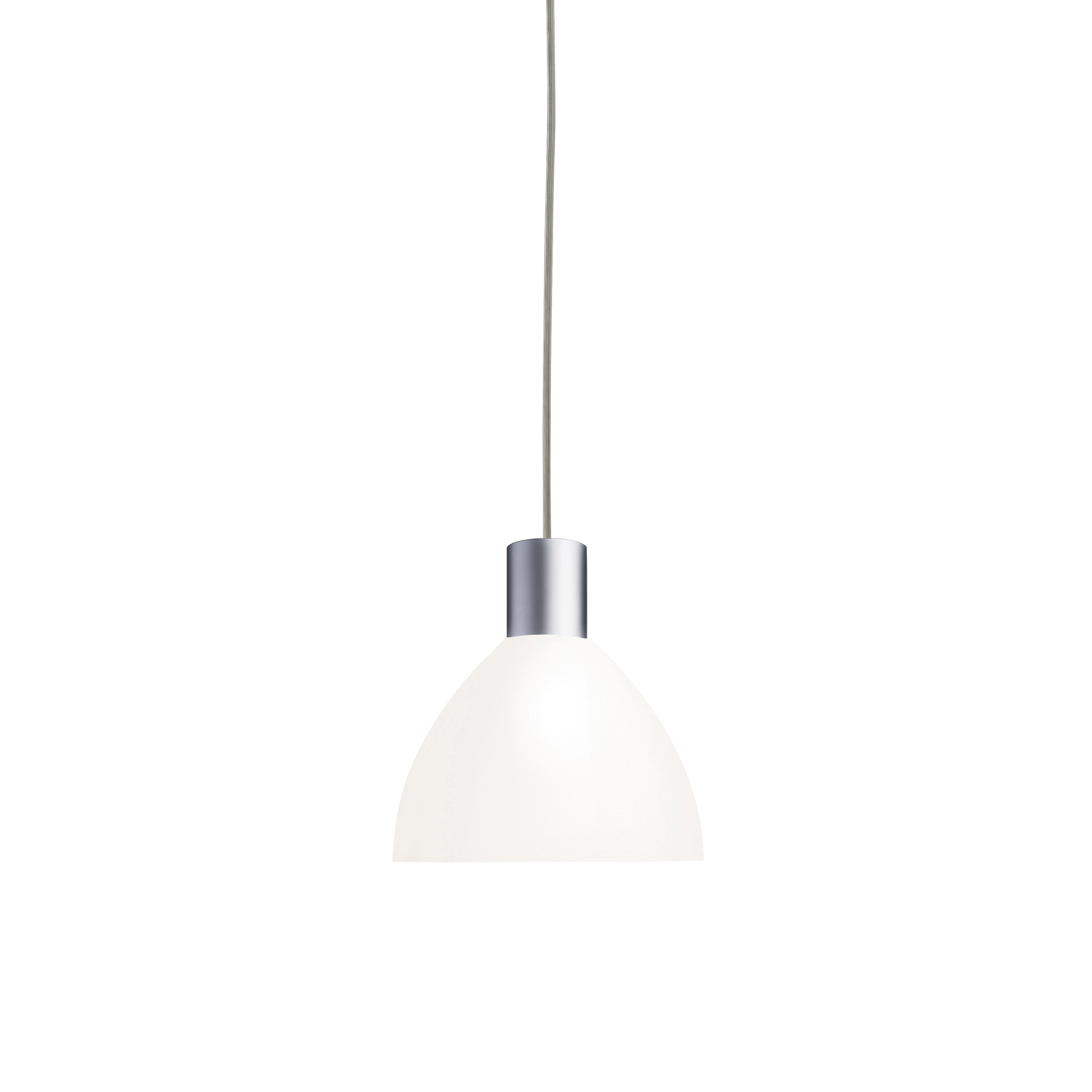 Vertoon produk Silva Neo Down LED 110 PNT 350mA van vervaardiger BRUCK