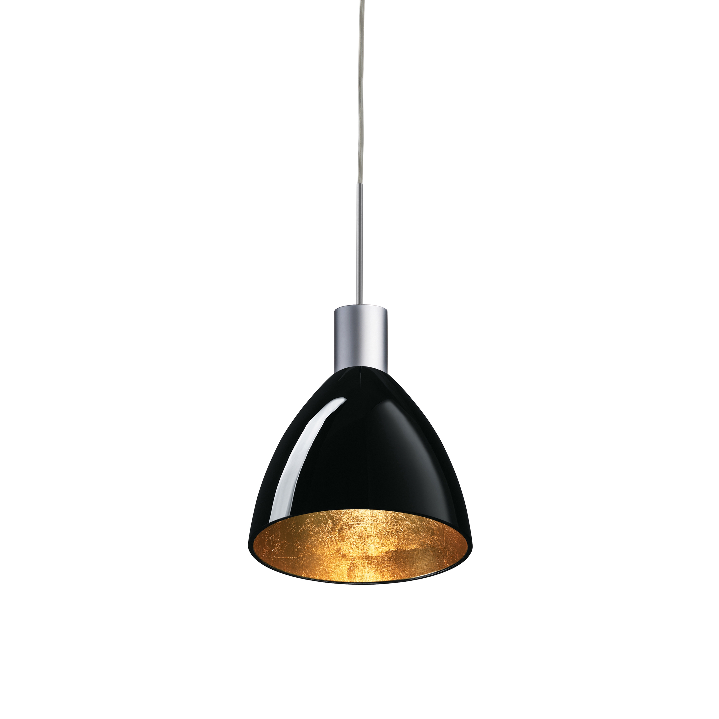 Mostrar el producto Silva Neo Down LED 160 Gold PNT 350mA del fabricante BRUCK