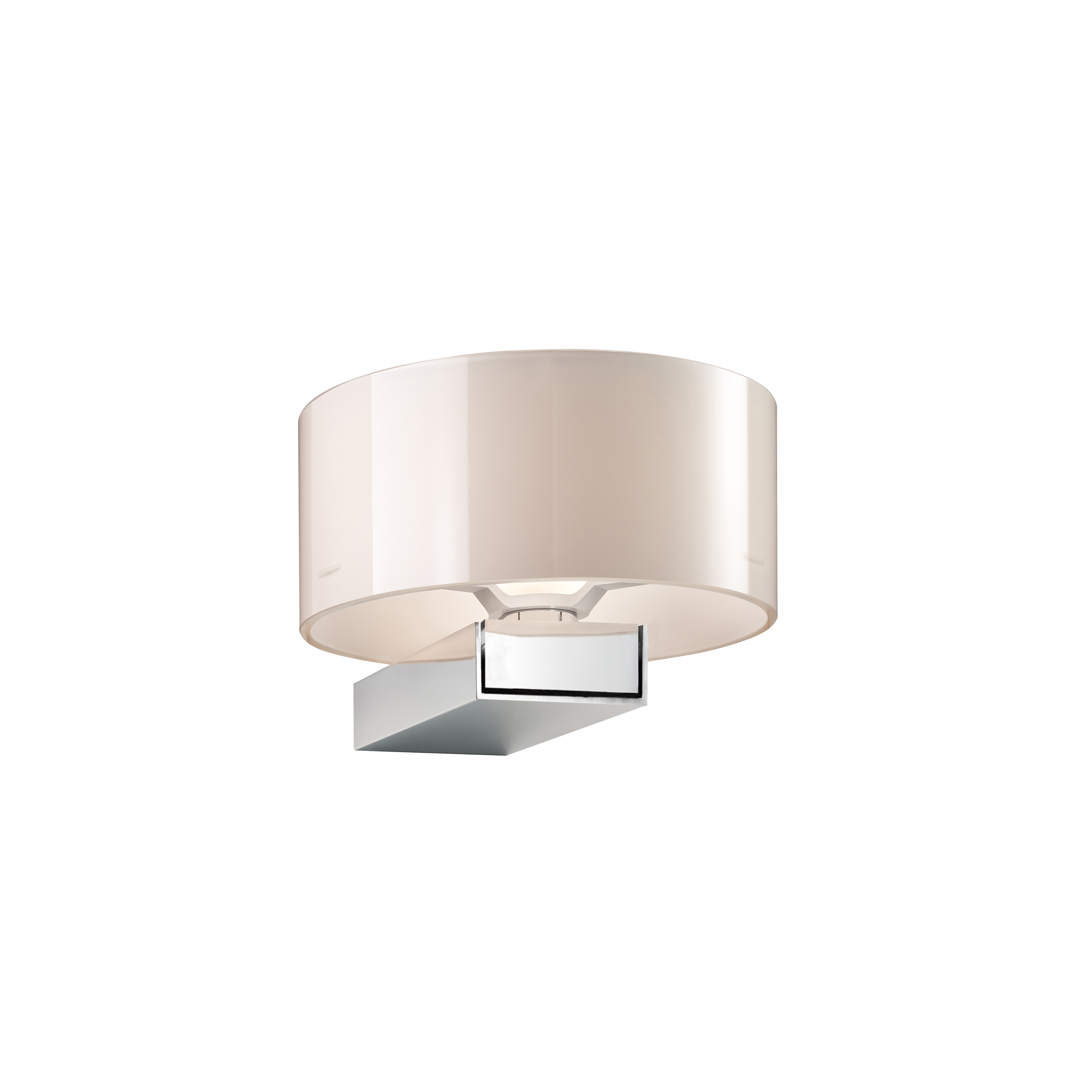 Produkt Cantara Glas Up Creme W des Herstellers BRUCK anzeigen
