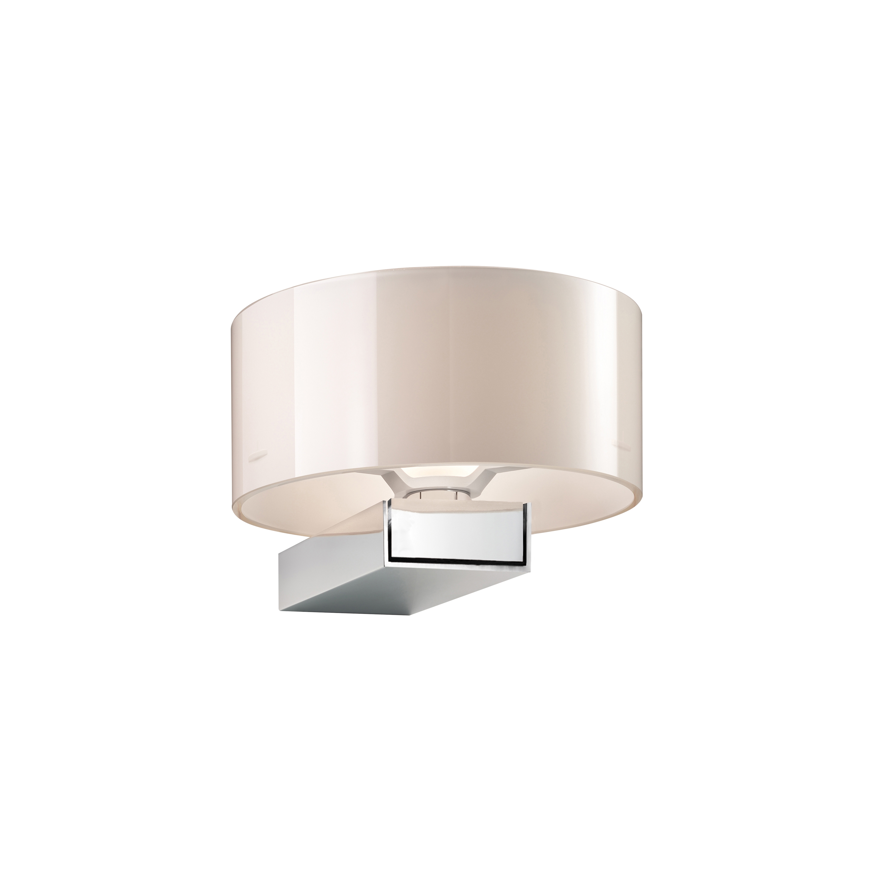 Produkt Cantara Glas Up LED PD W des Herstellers BRUCK anzeigen