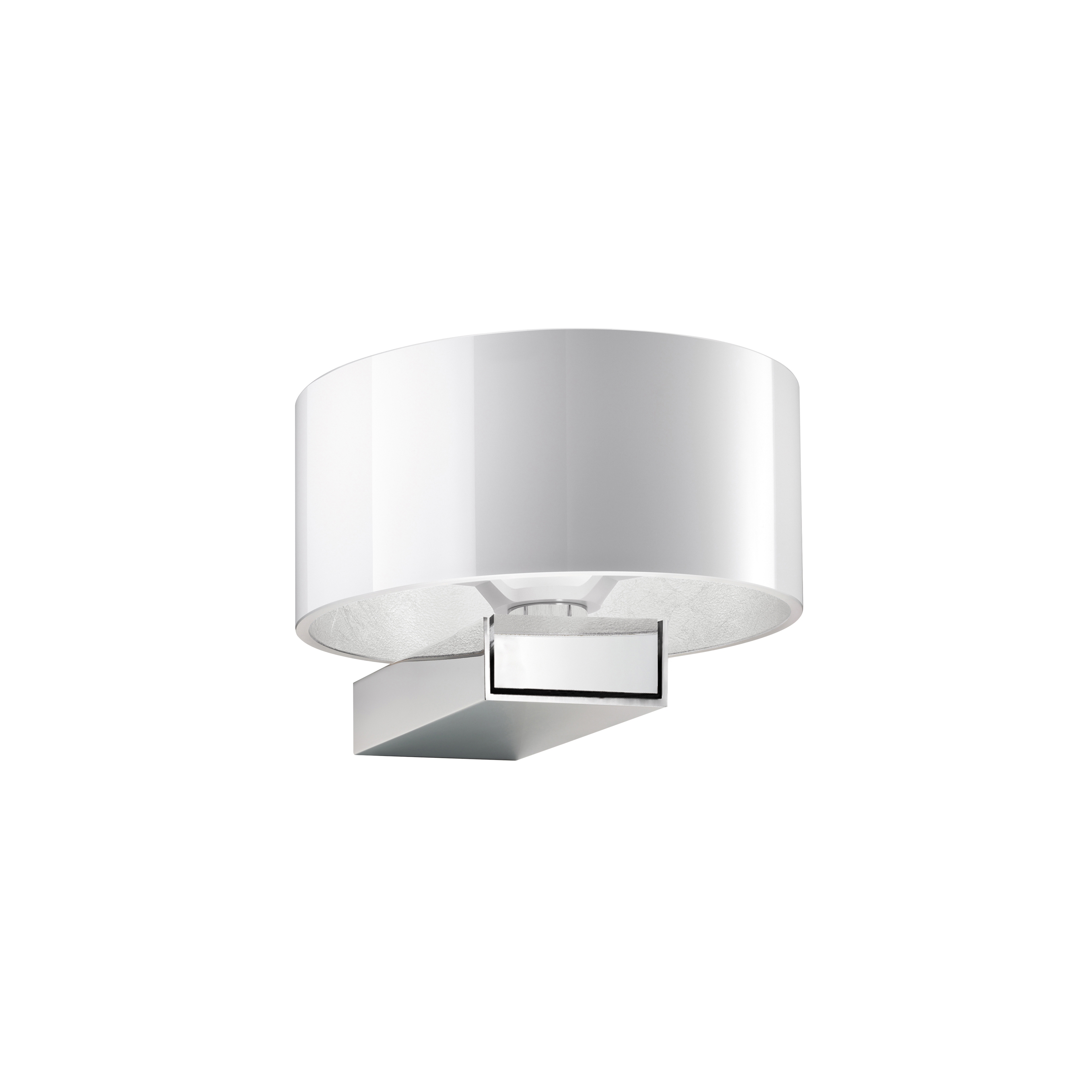 Mostra il prodotto Cantara Glas Up LED PD W del produttore BRUCK