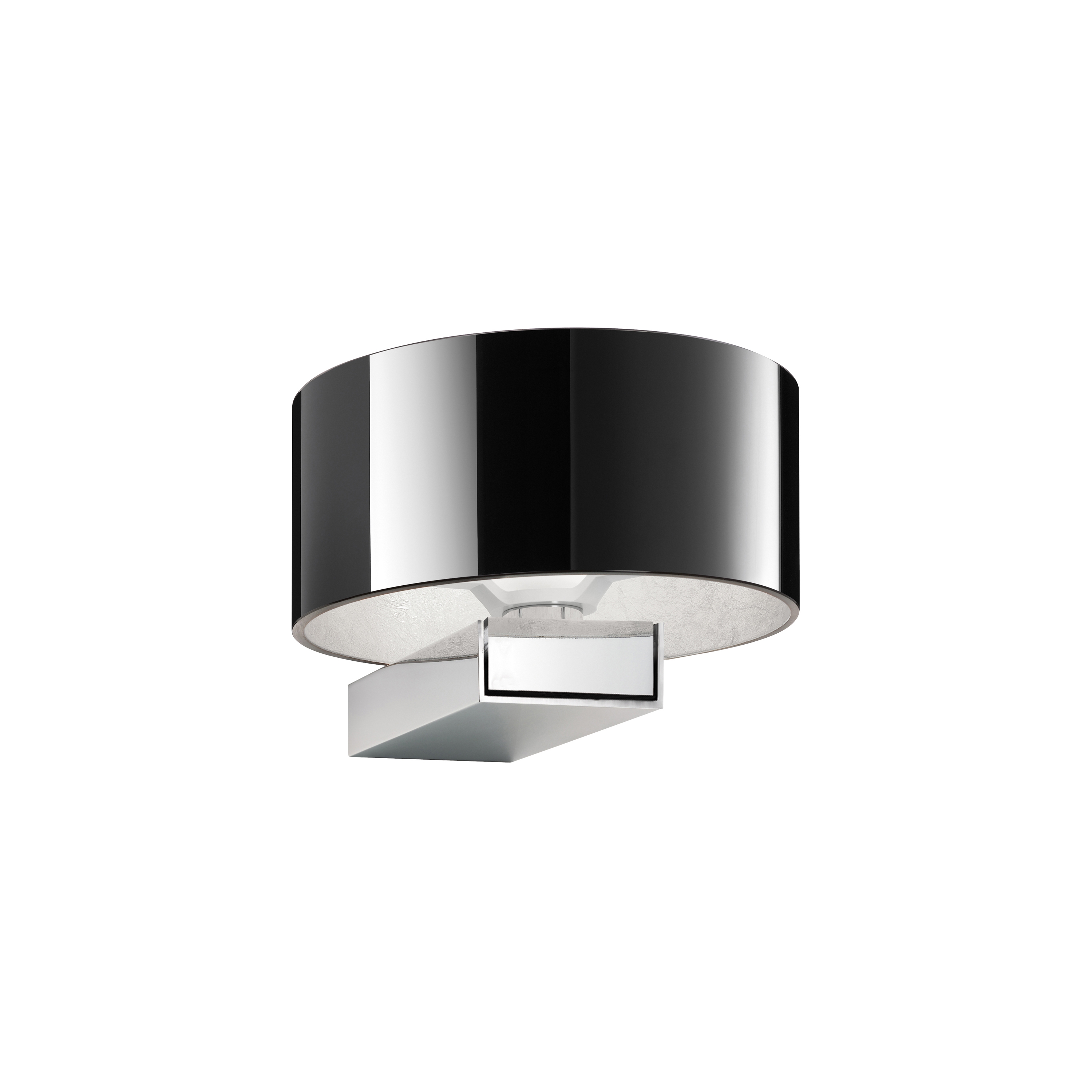 Display product Cantara Glas Up LED PD W from manufacturer BRUCK