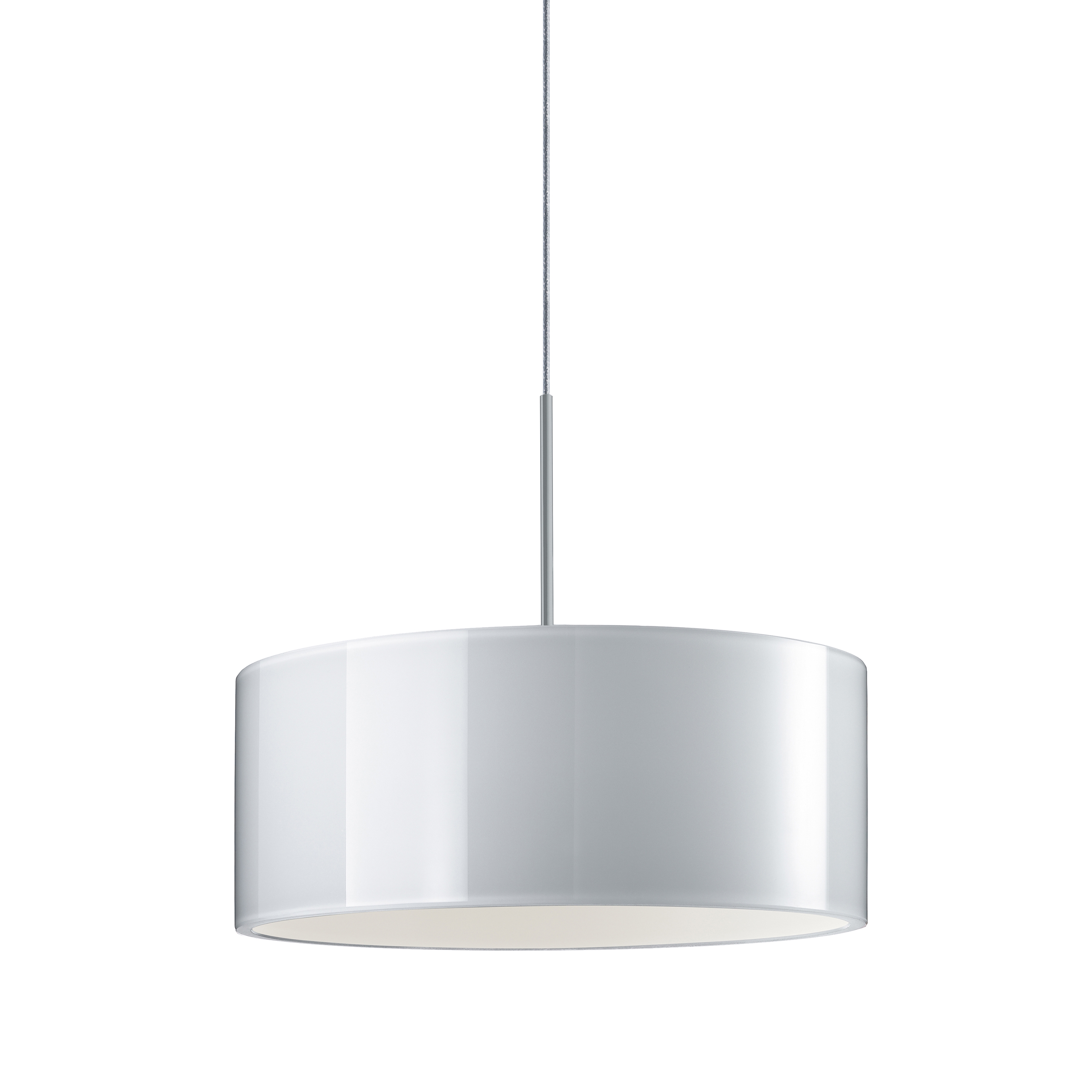 Vertoon produk Cantara Glas Down LED 300 PNT 350mA van vervaardiger BRUCK