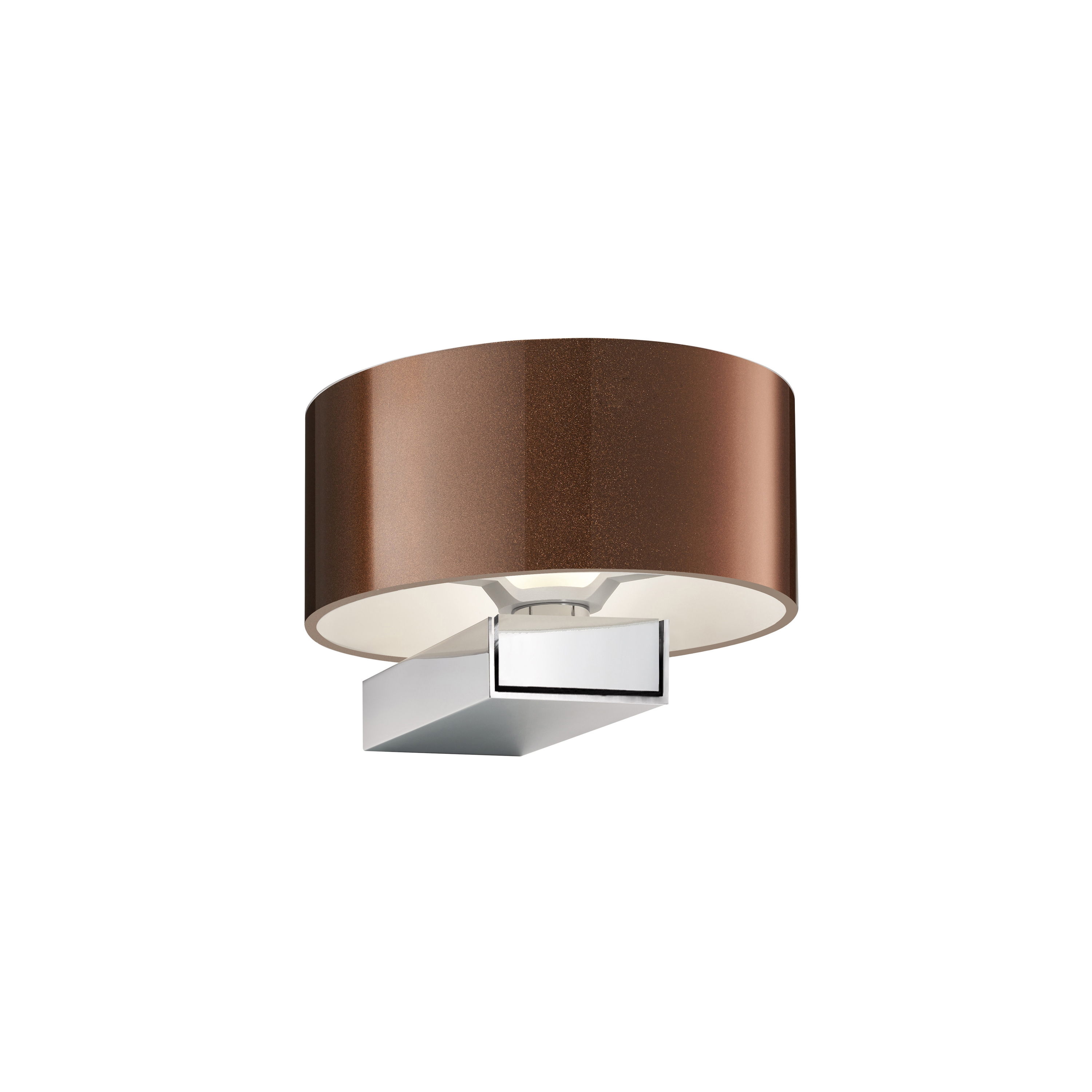 Mostra il prodotto Cantara Glas Up LED PD W del produttore BRUCK