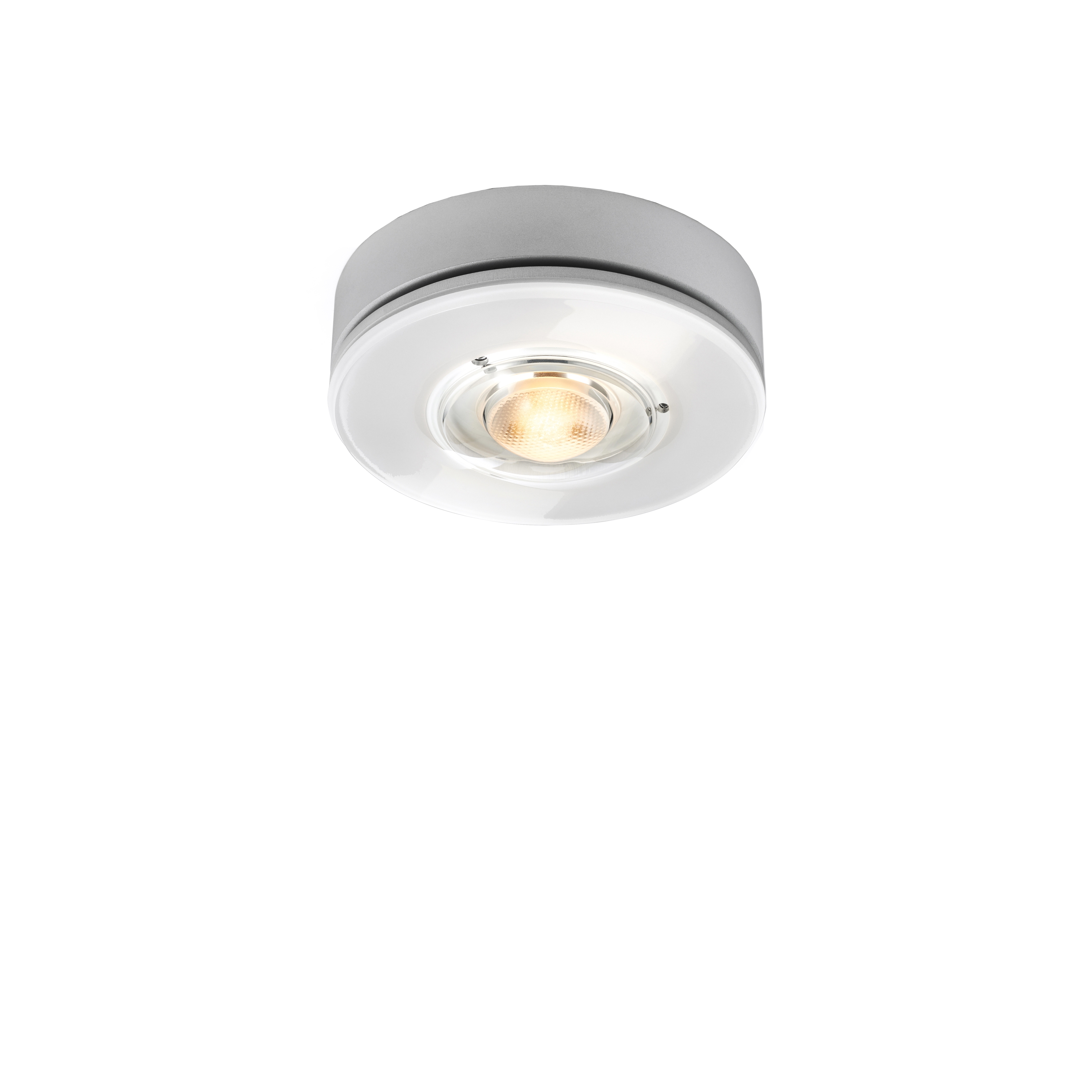Produkt Euclid PD C des Herstellers BRUCK anzeigen