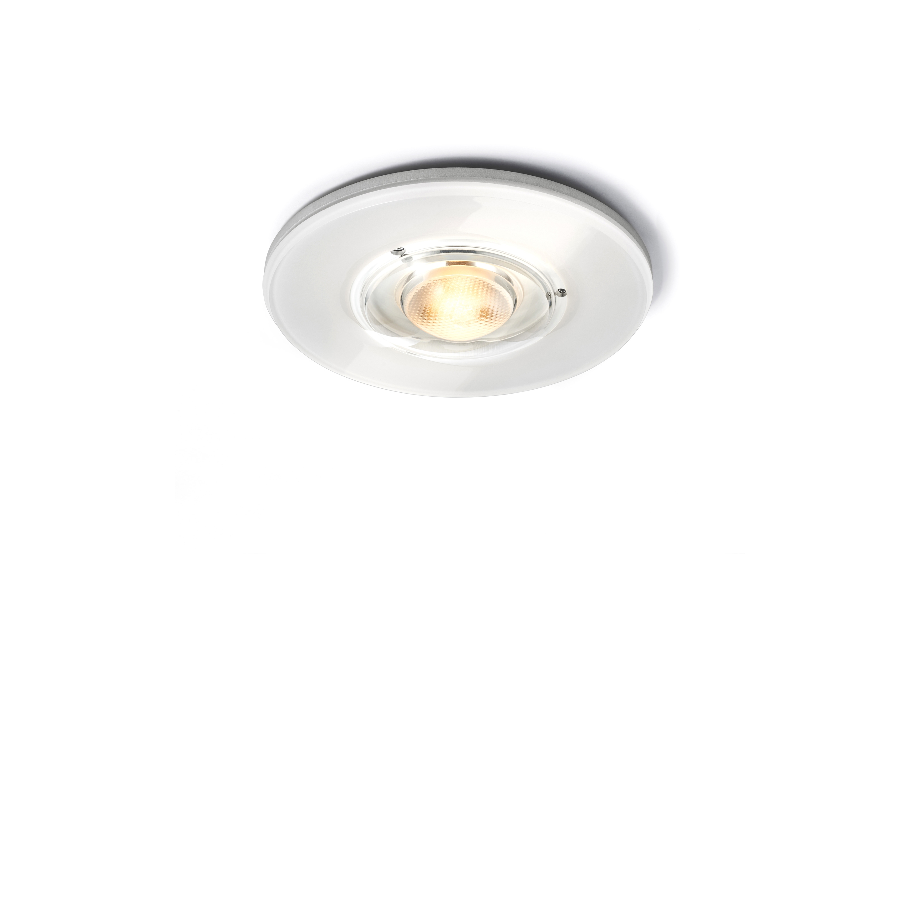 Produkt Euclid Min PD C des Herstellers BRUCK anzeigen