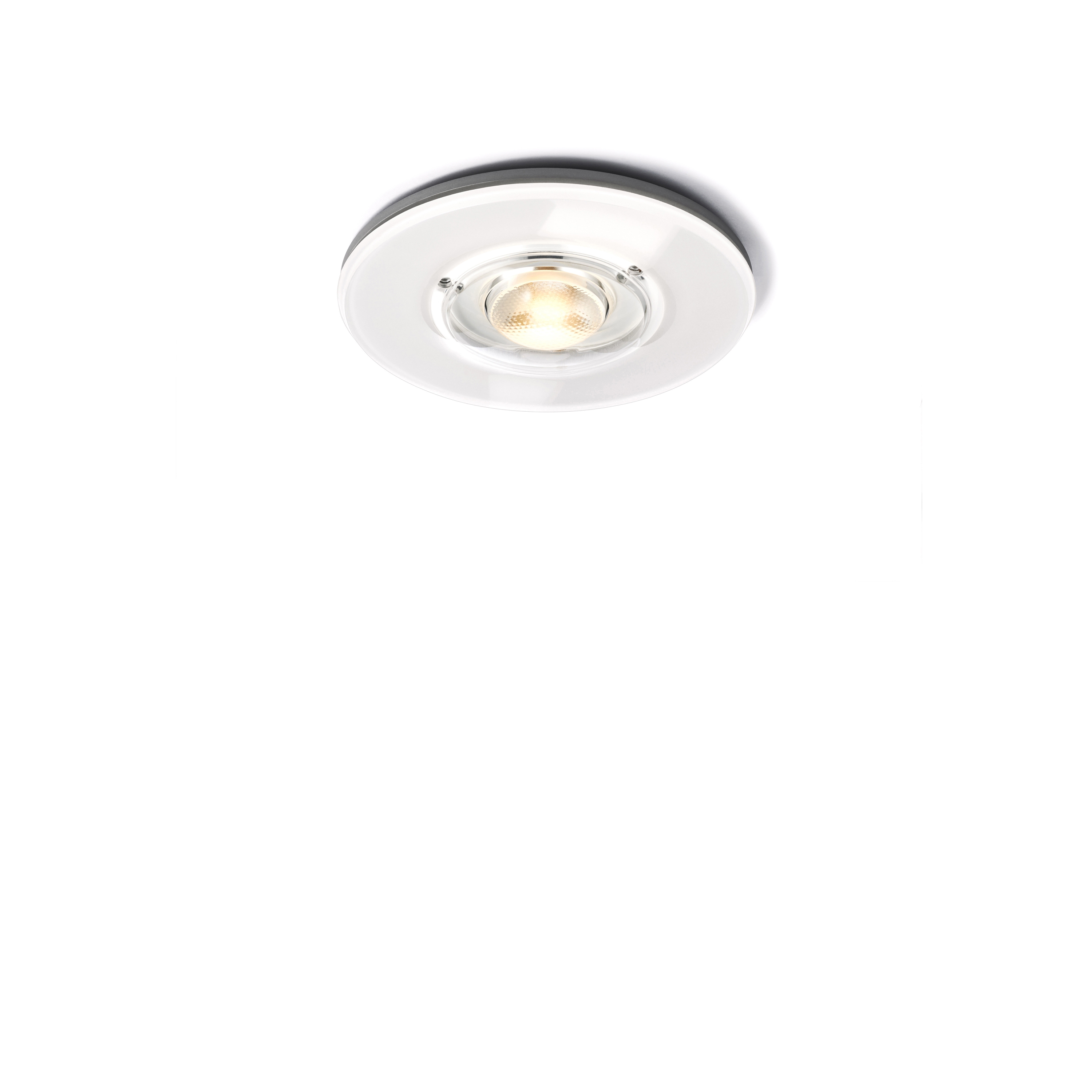 Produkt Euclid Min PD C des Herstellers BRUCK anzeigen