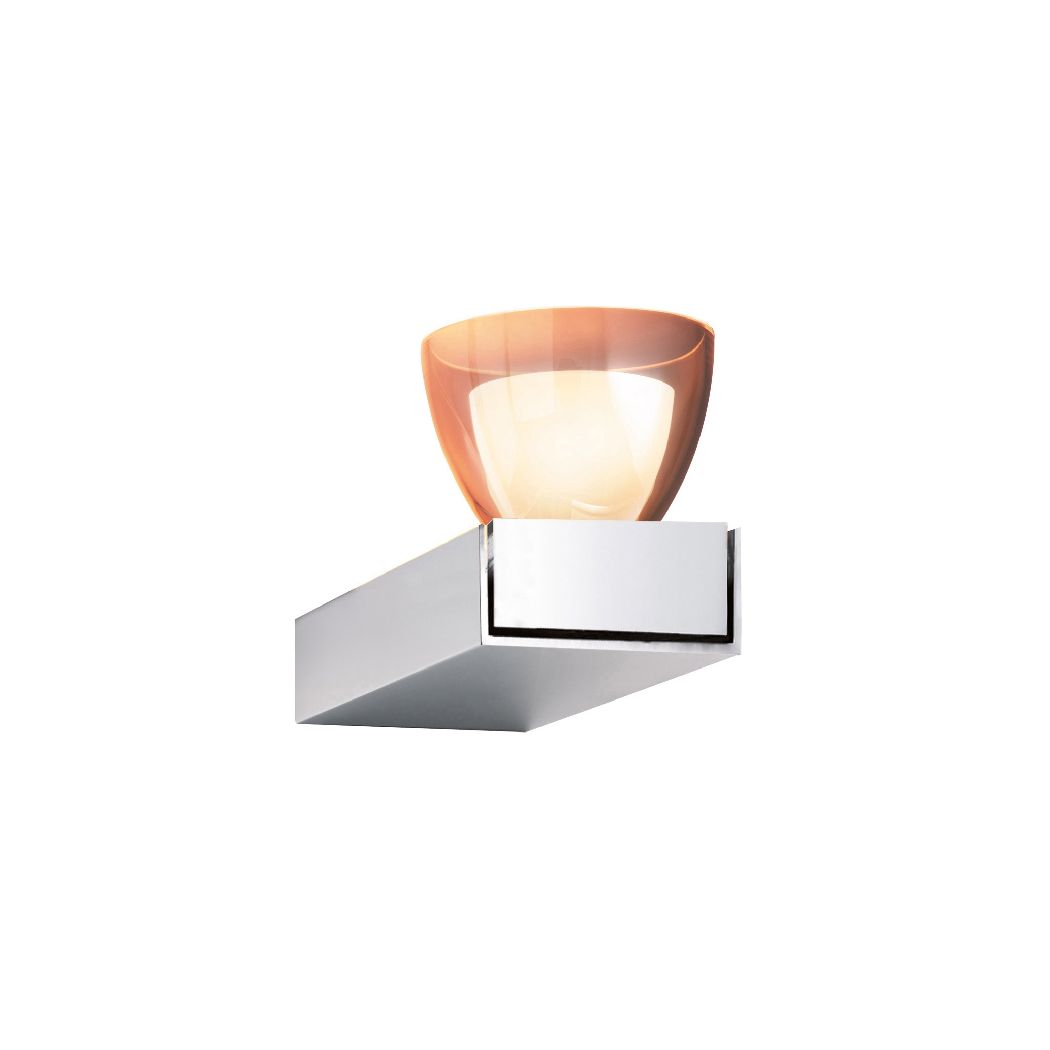 Display product Silva Up 85 Color W from manufacturer BRUCK