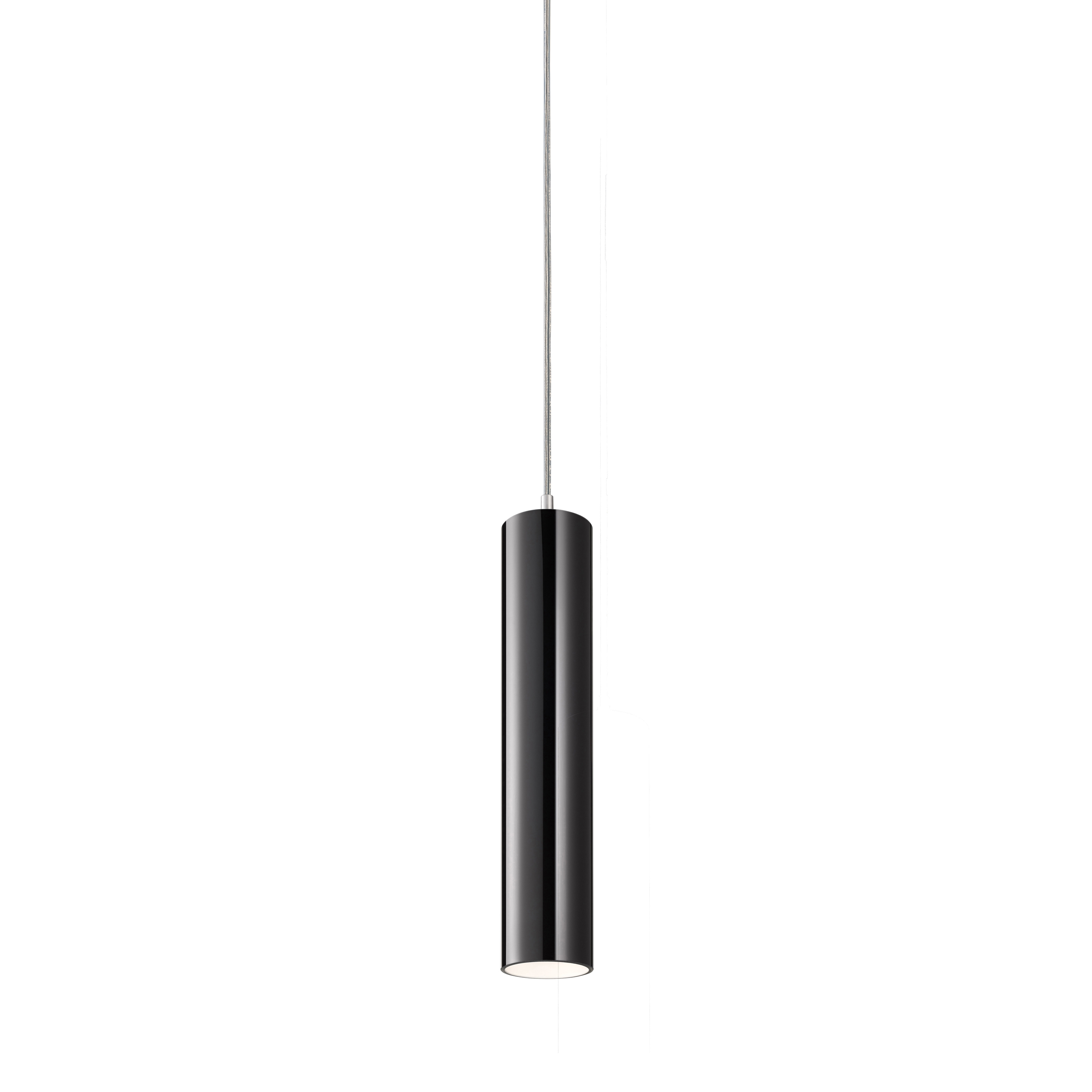 Vertoon produk Cantara Glas Down 60 DLR van vervaardiger BRUCK