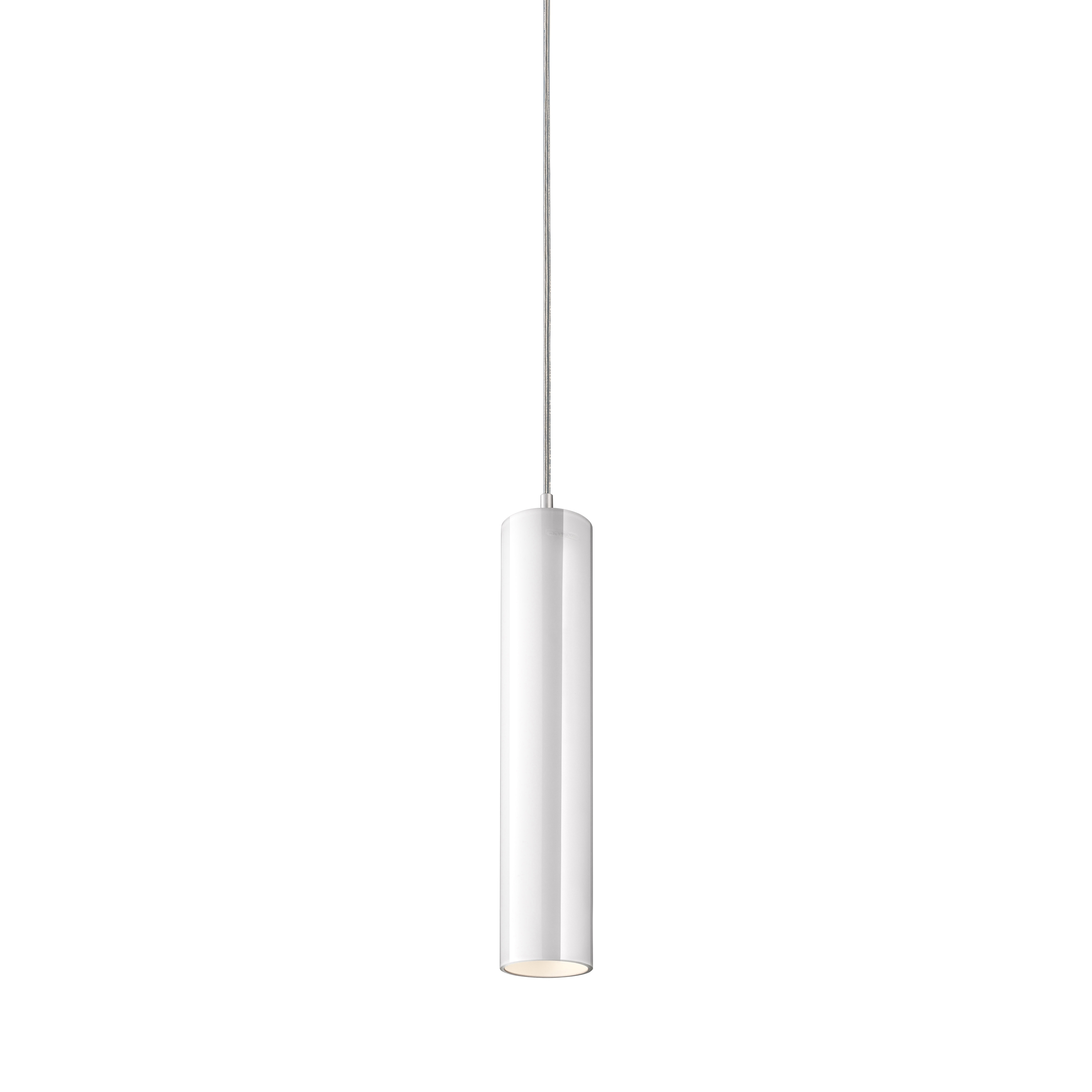 Mostrar el producto Cantara Glas Down 60 DLR del fabricante BRUCK