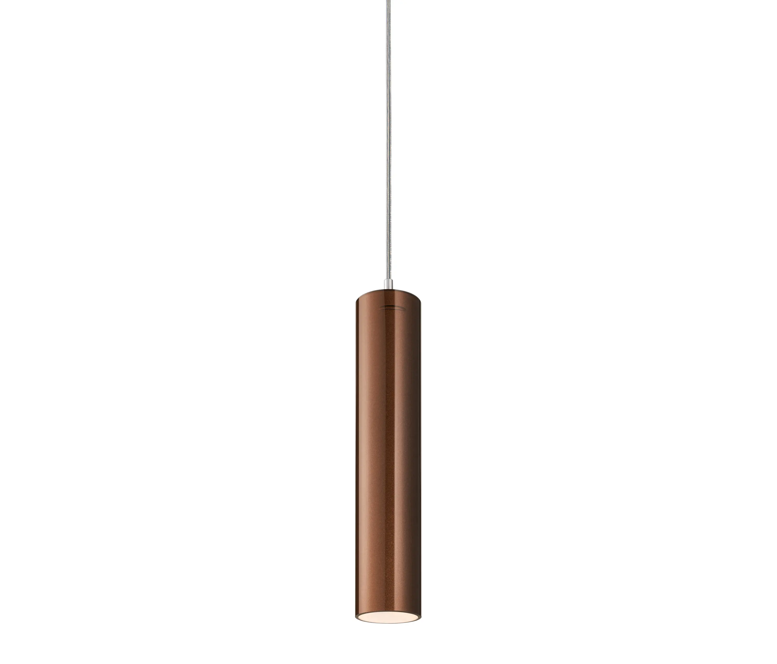 BRUCK - Cantara Glas Down 60 DLR