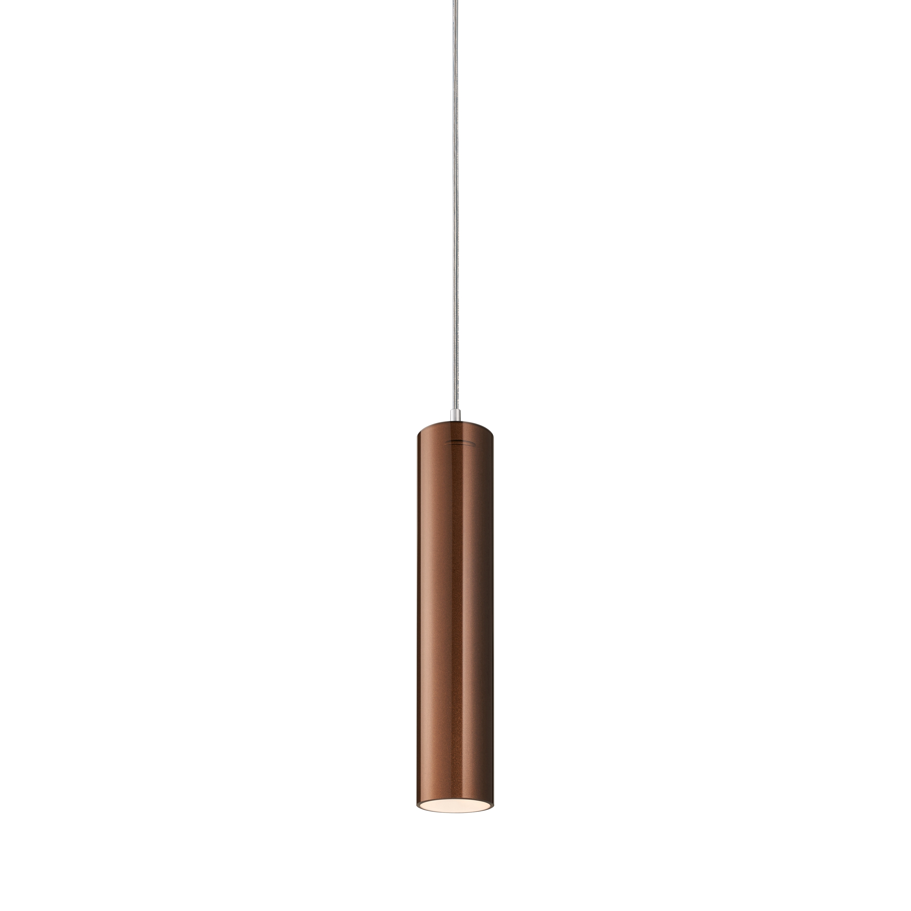 Mostrar el producto Cantara Glas Down 60 DLR del fabricante BRUCK