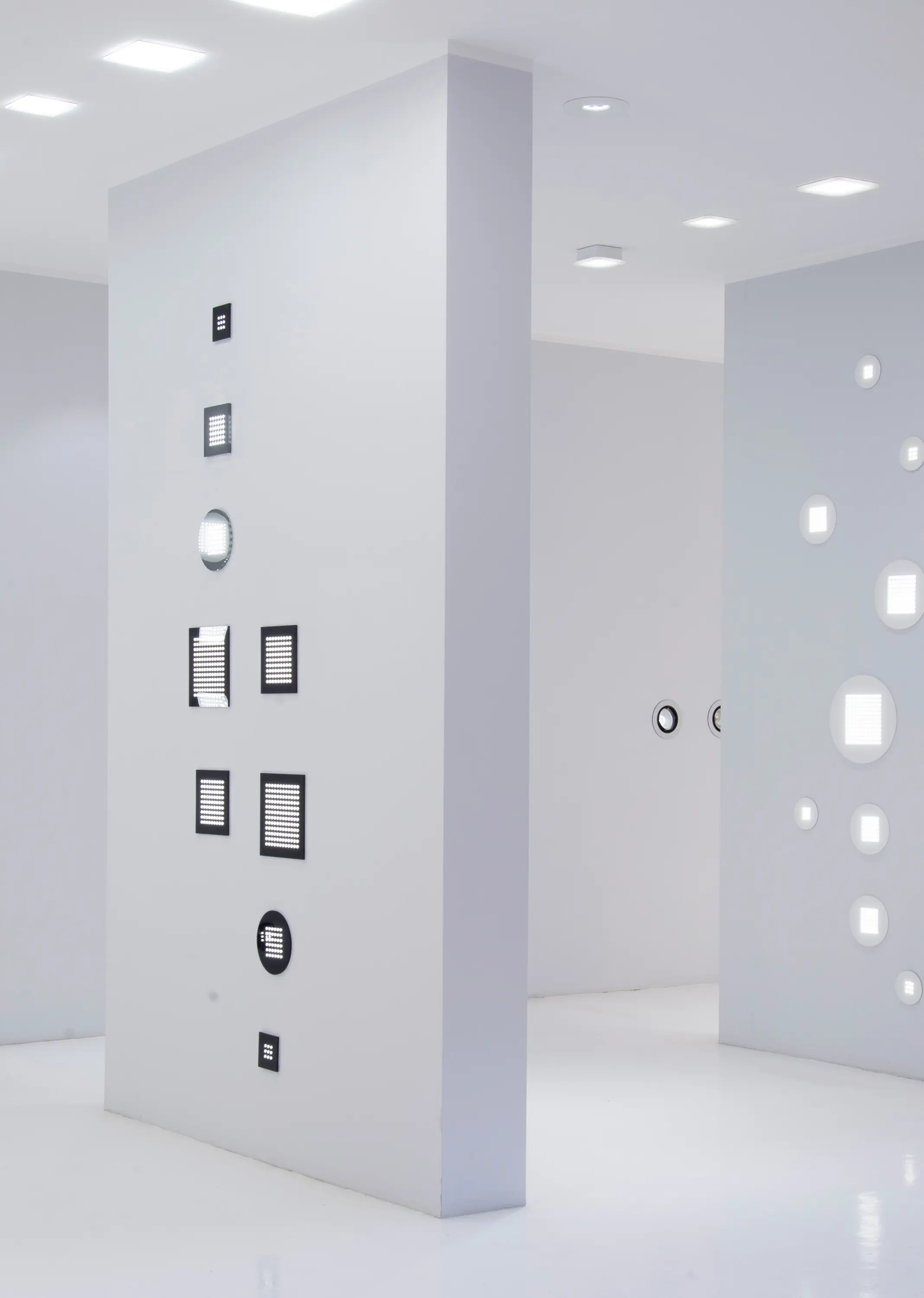 Gallery slide image